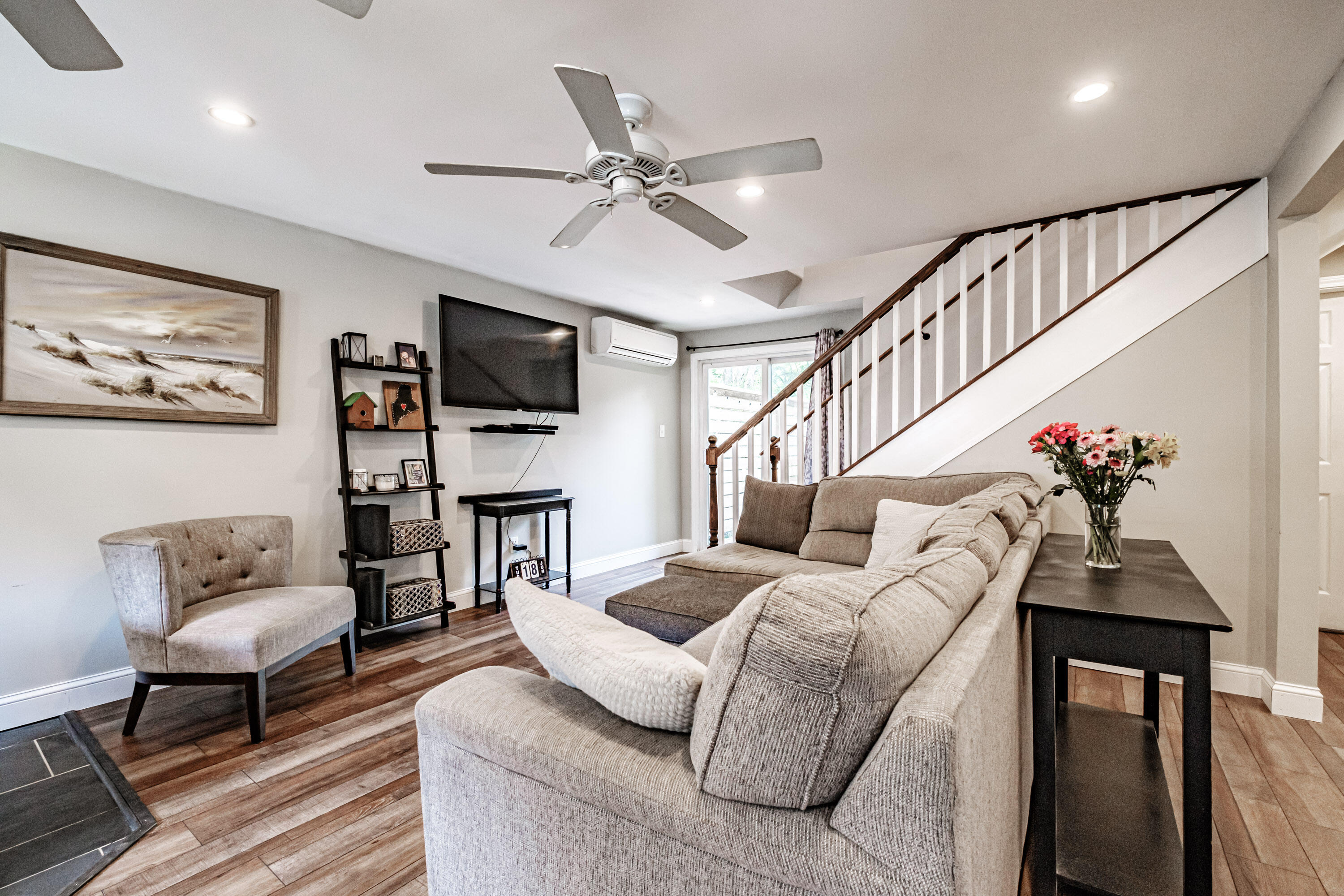 33 Carlson Street Westbrook ME 04092