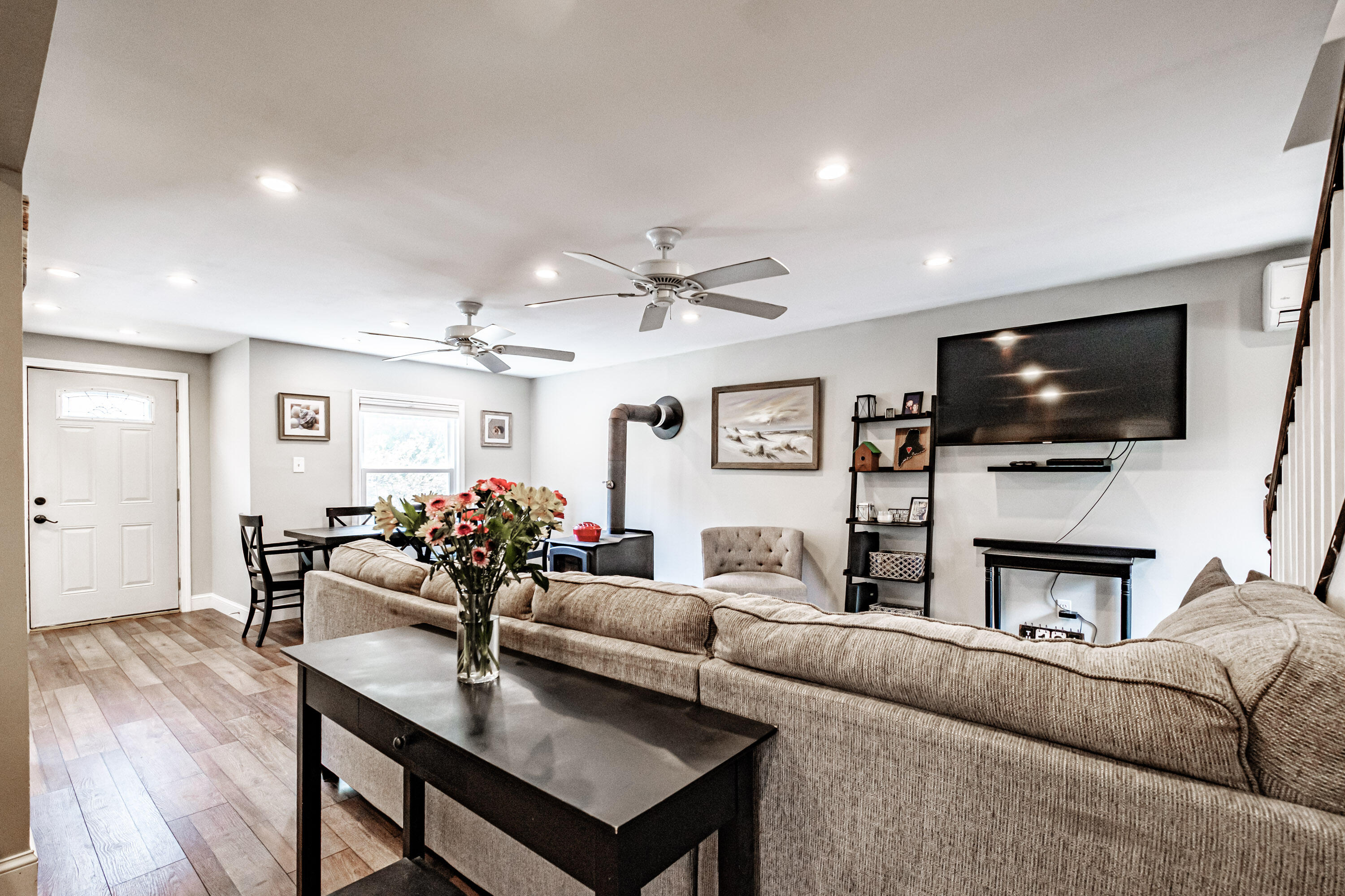 33 Carlson Street Westbrook ME 04092
