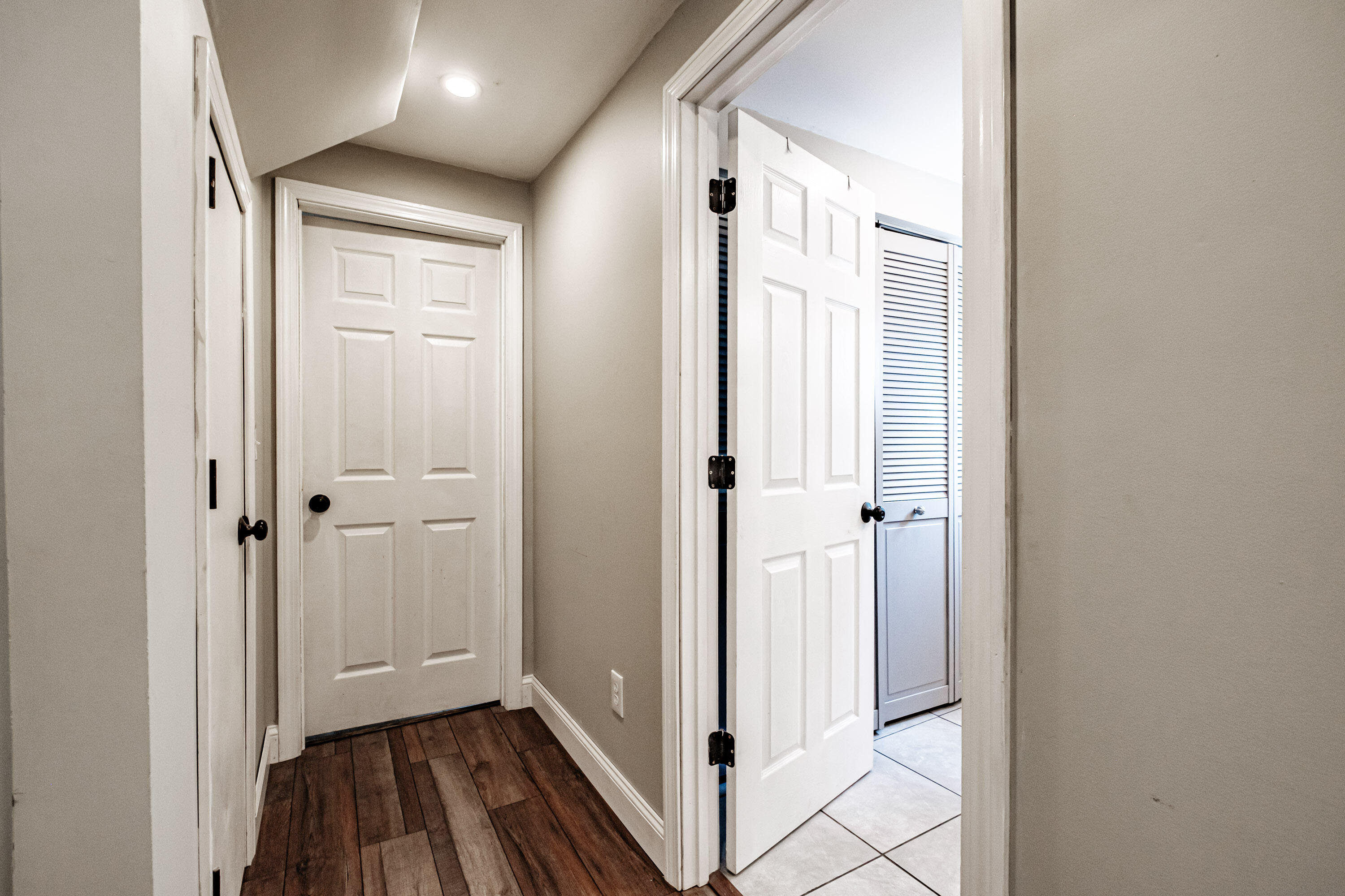 33 Carlson Street Westbrook ME 04092