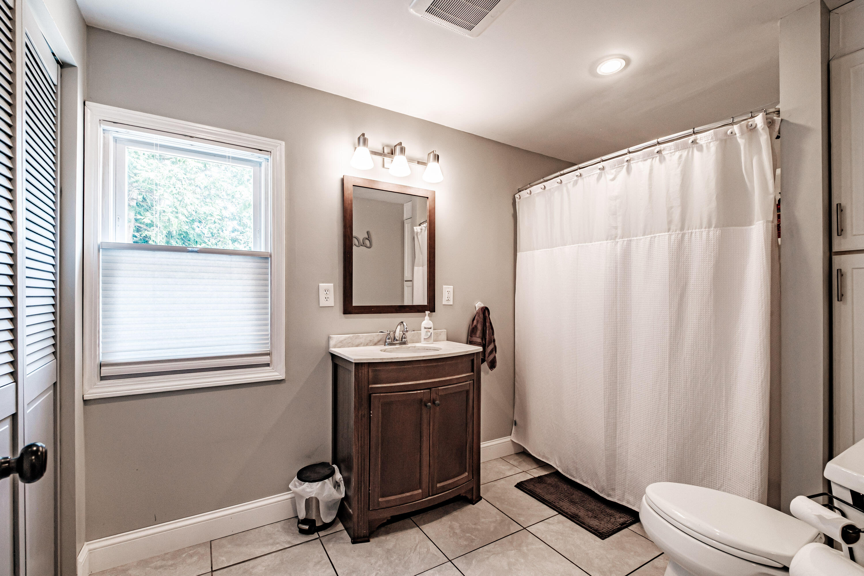 33 Carlson Street Westbrook ME 04092