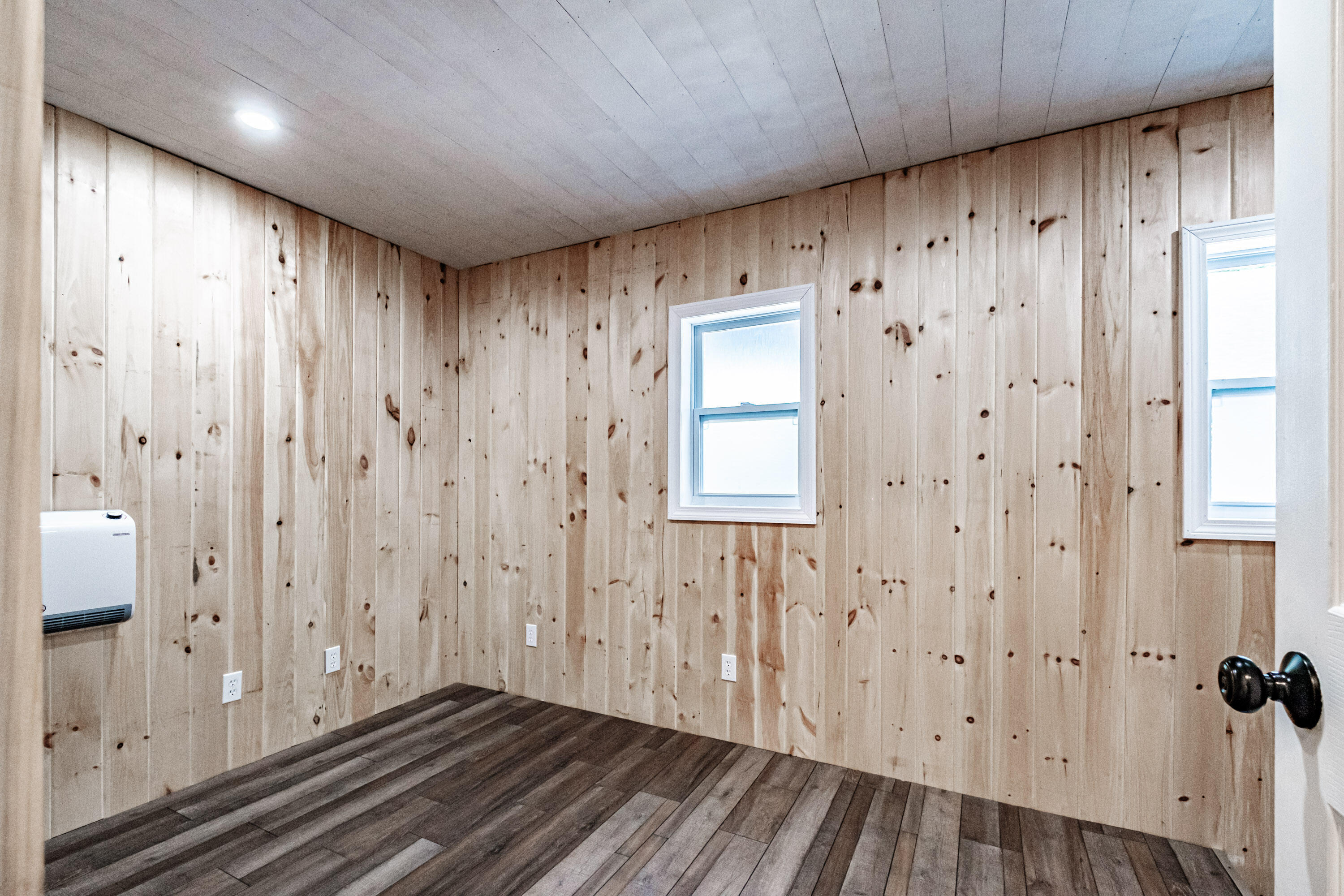 33 Carlson Street Westbrook ME 04092