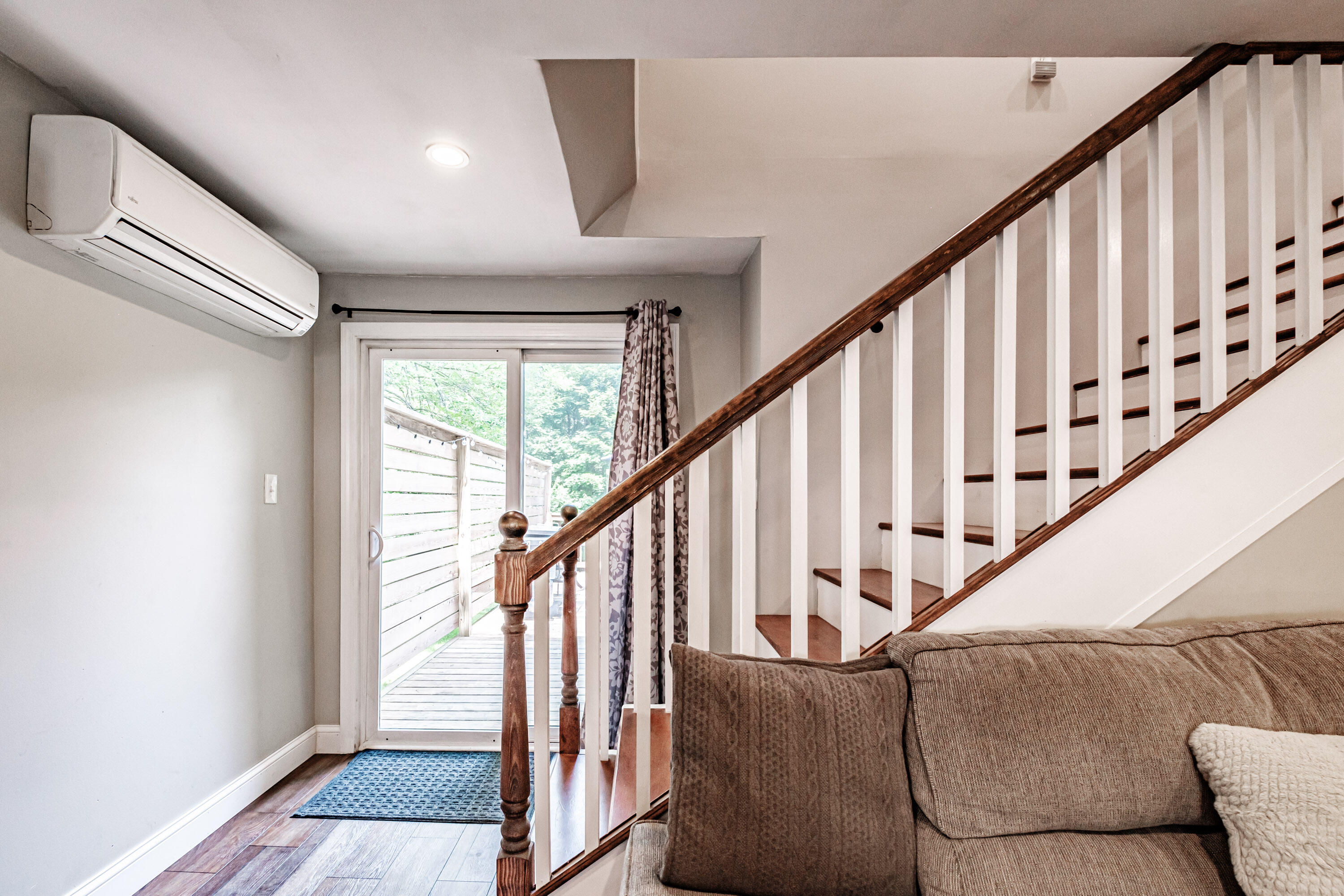 33 Carlson Street Westbrook ME 04092