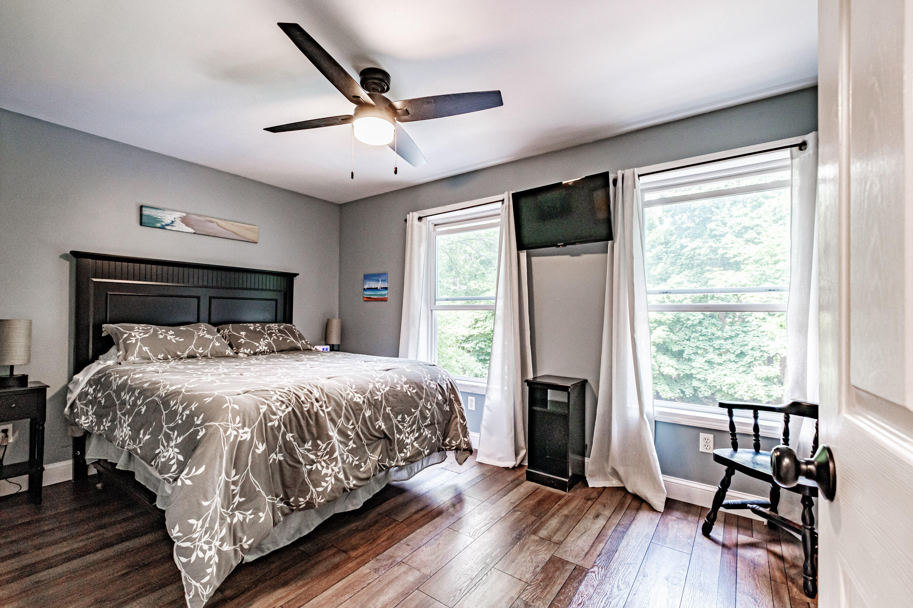 33 Carlson Street Westbrook ME 04092