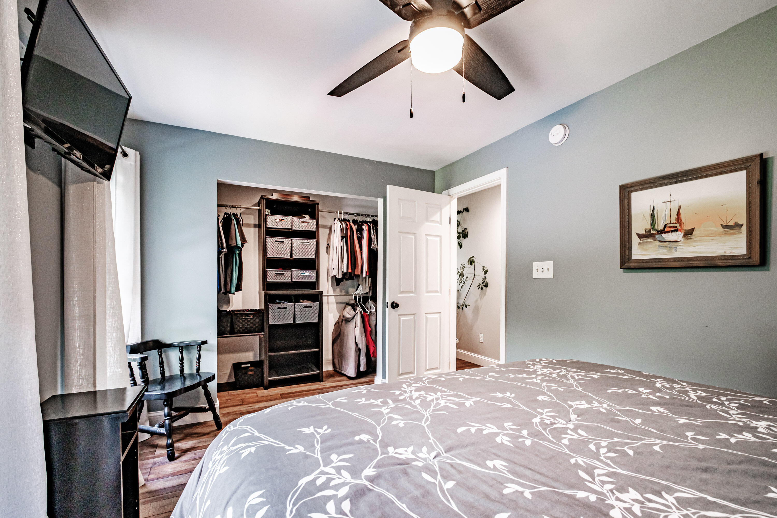 33 Carlson Street Westbrook ME 04092