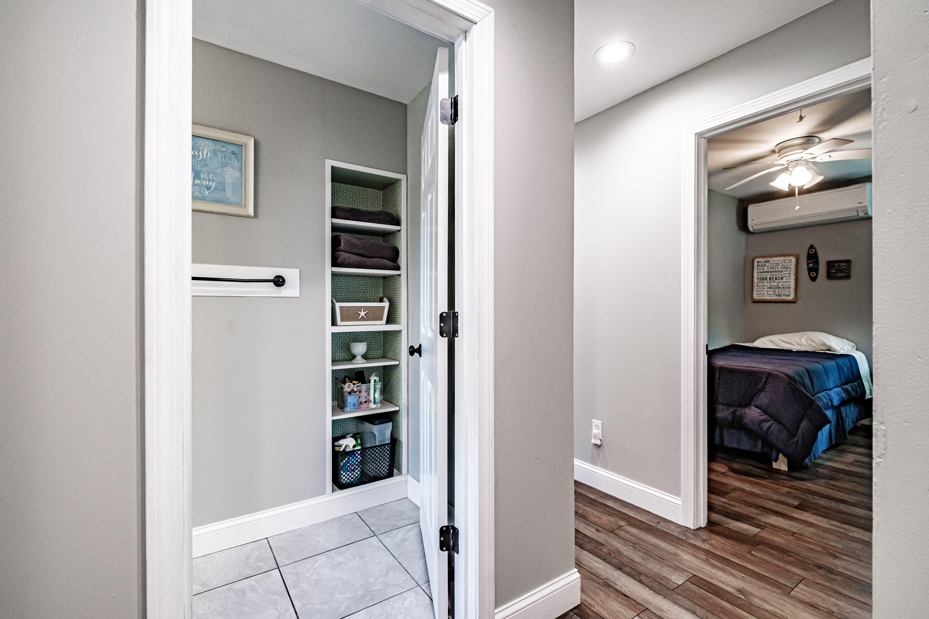 33 Carlson Street Westbrook ME 04092