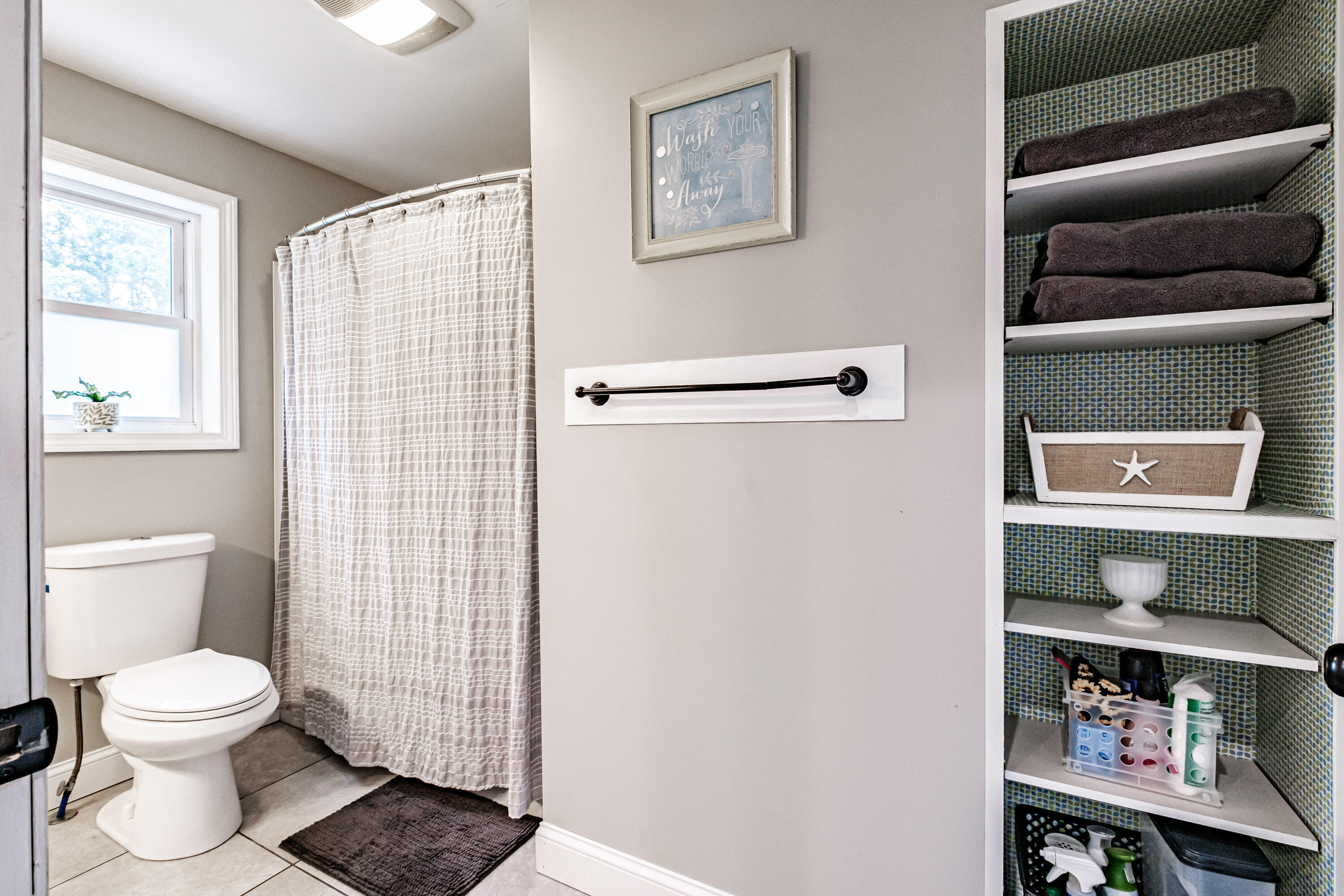 33 Carlson Street Westbrook ME 04092