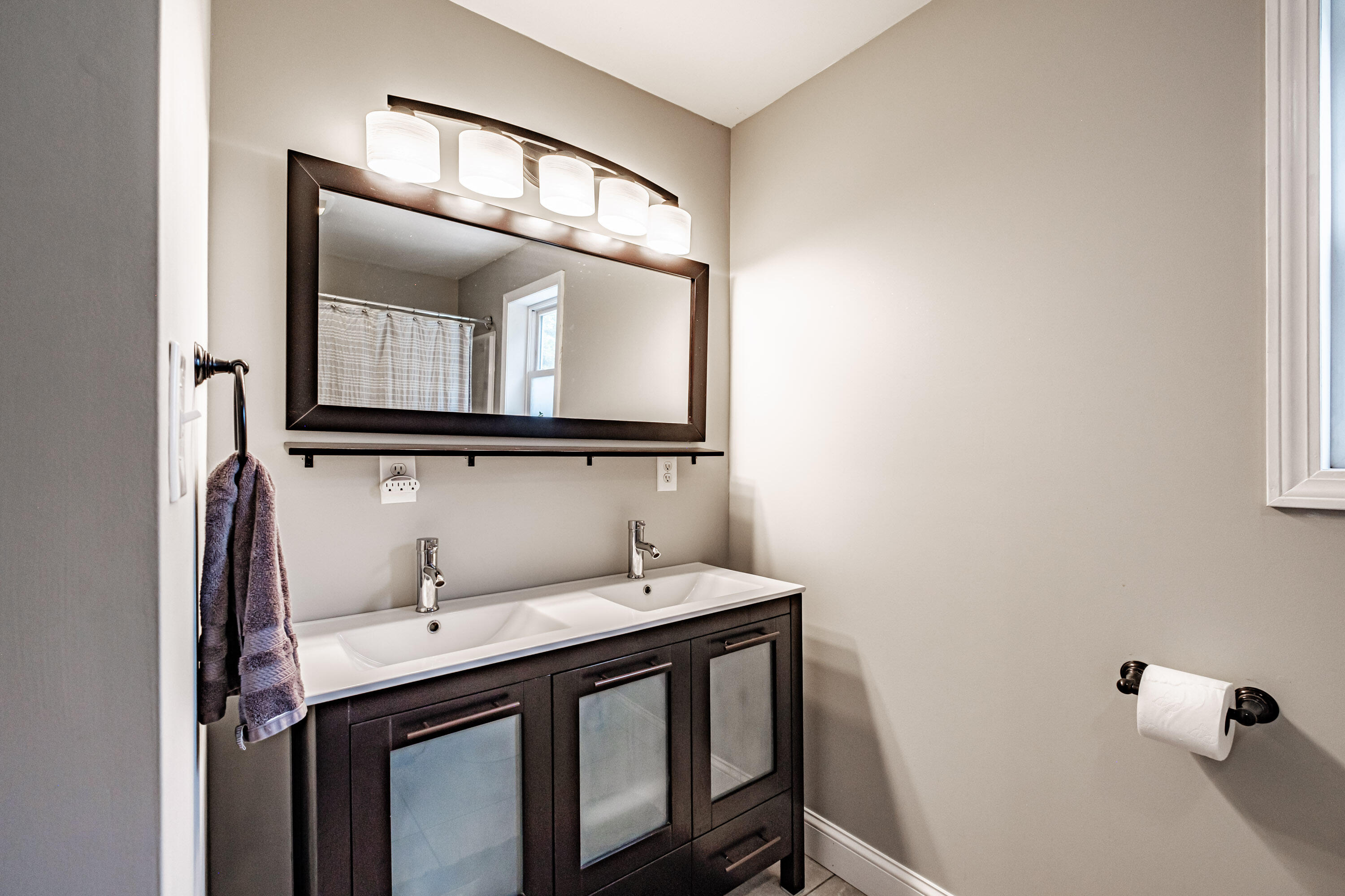 33 Carlson Street Westbrook ME 04092
