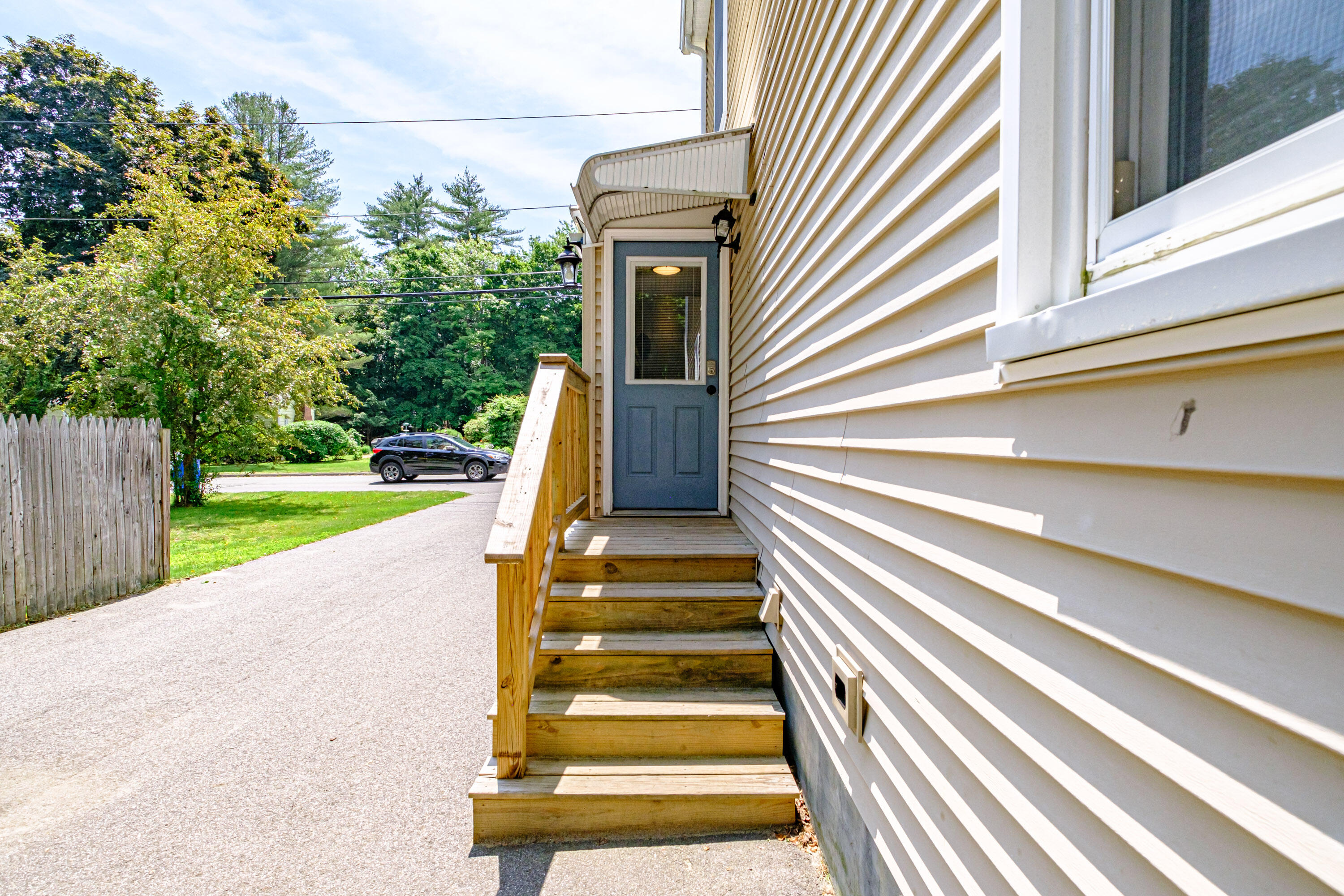 33 Carlson Street Westbrook ME 04092