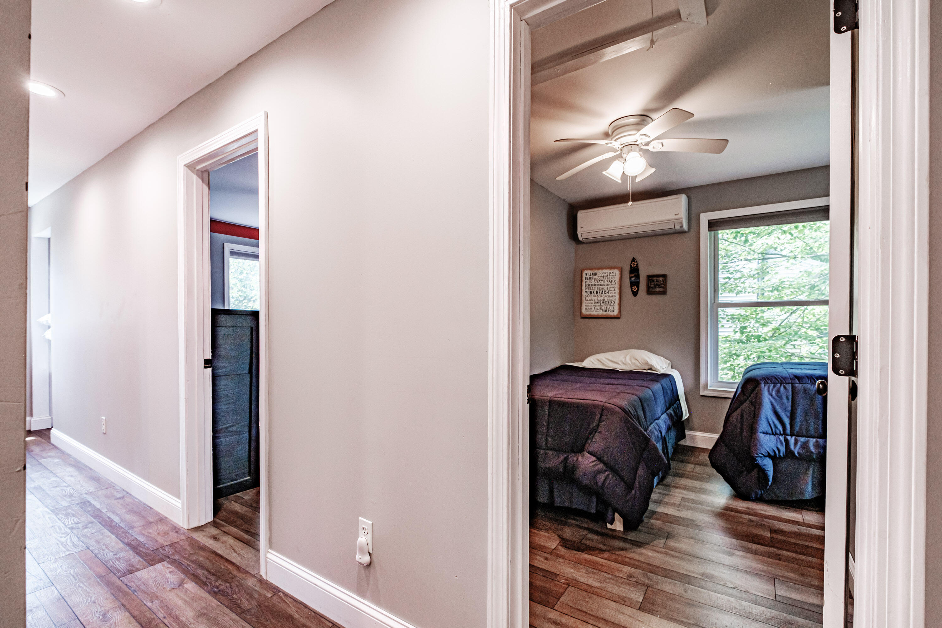33 Carlson Street Westbrook ME 04092