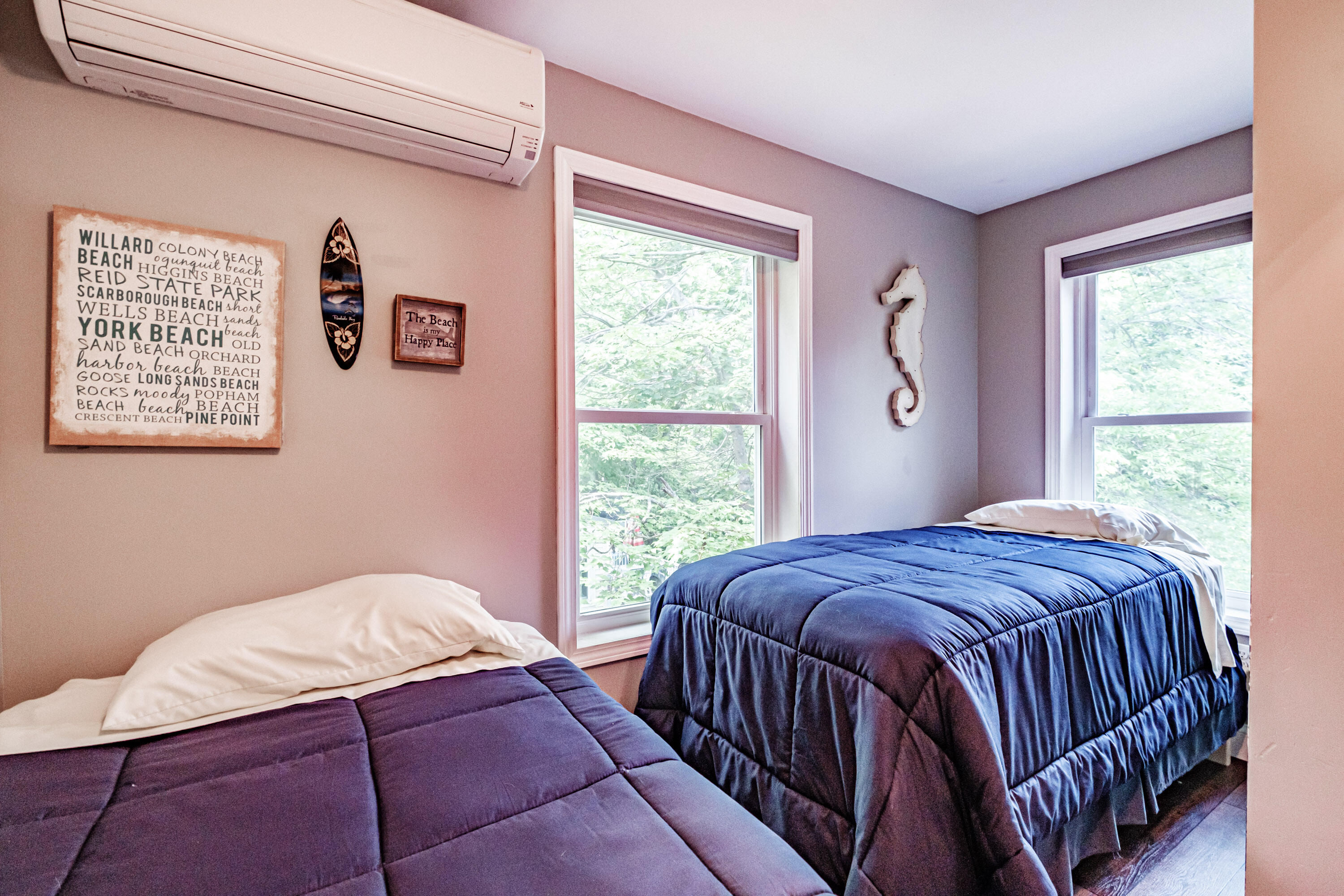33 Carlson Street Westbrook ME 04092