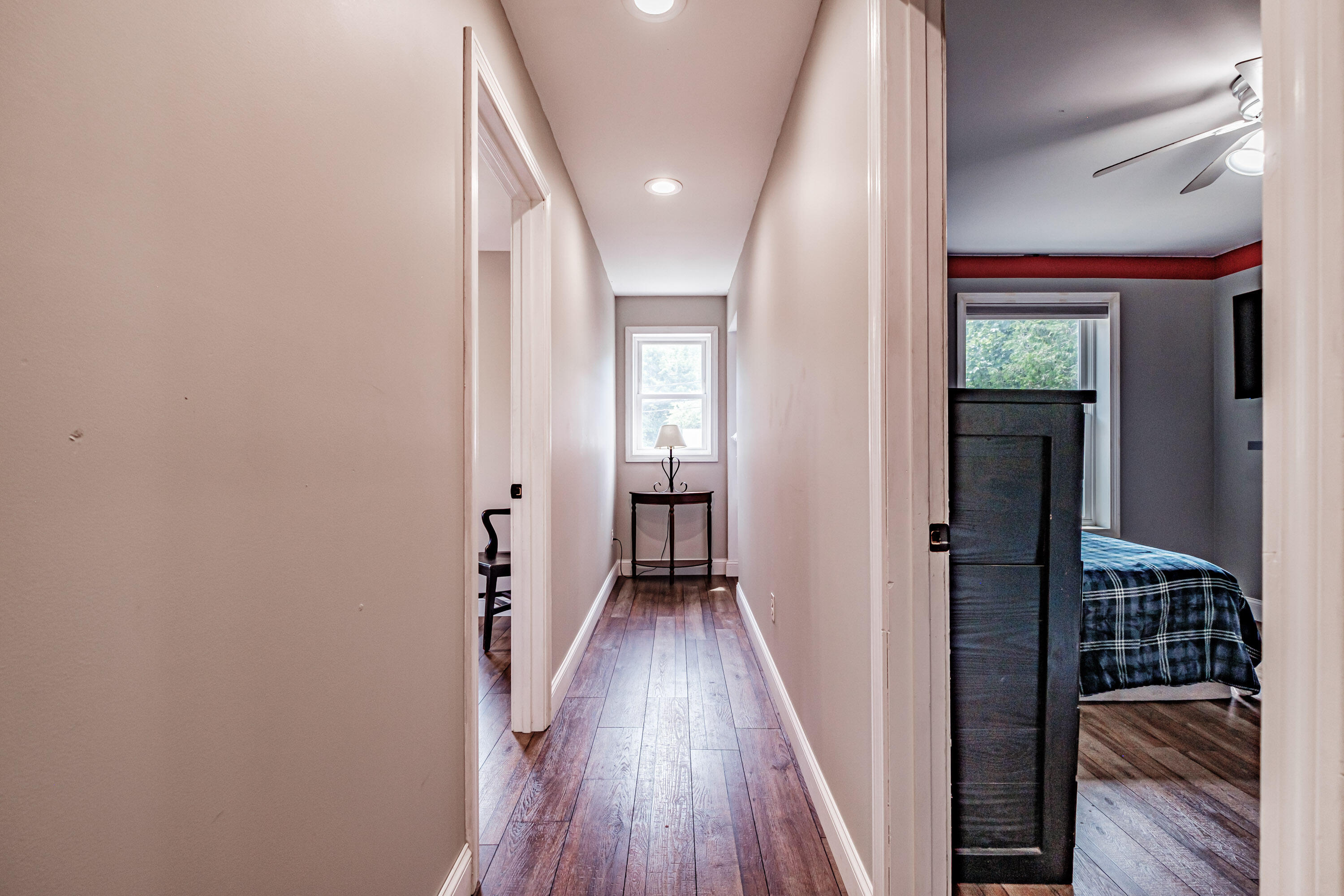 33 Carlson Street Westbrook ME 04092