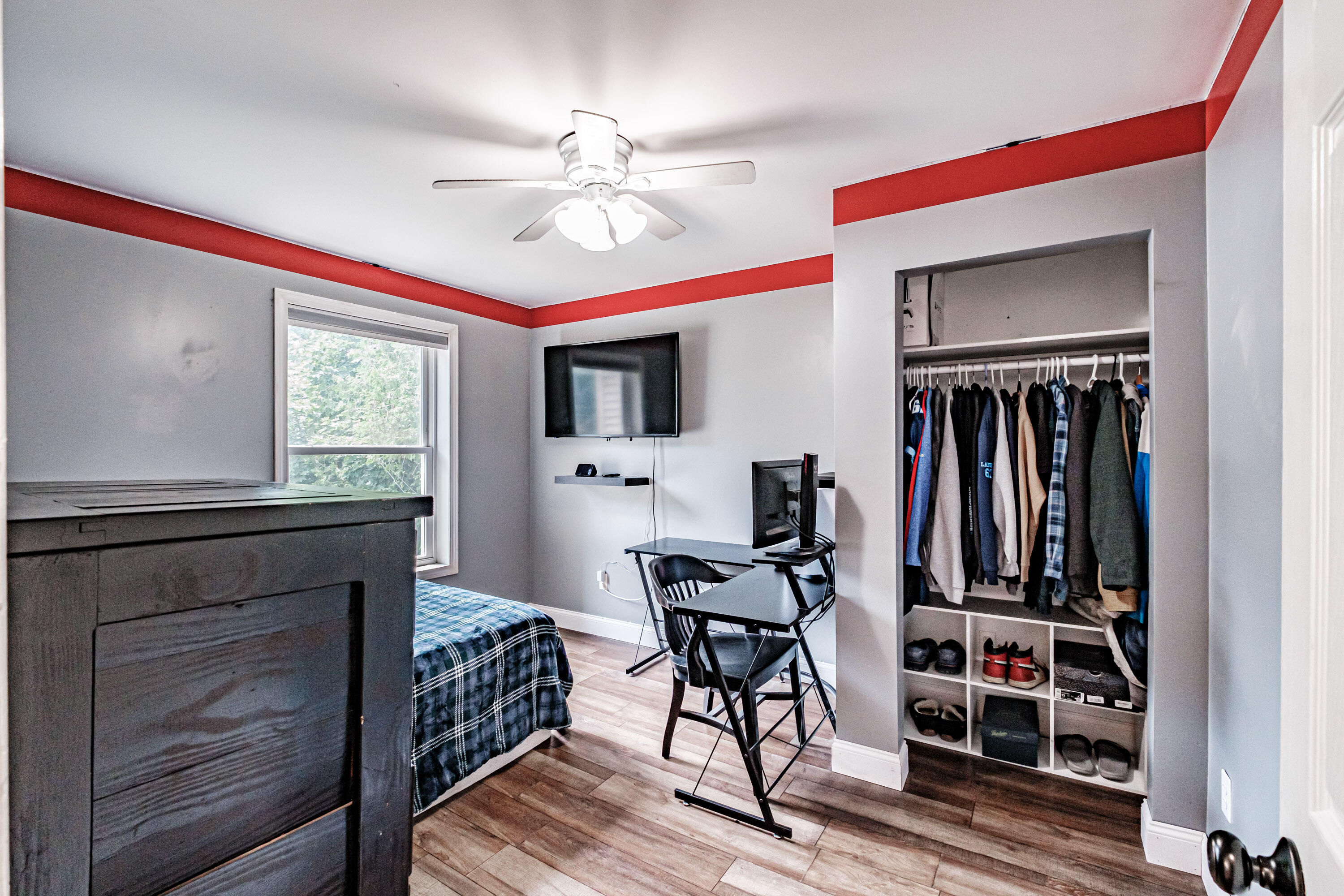 33 Carlson Street Westbrook ME 04092