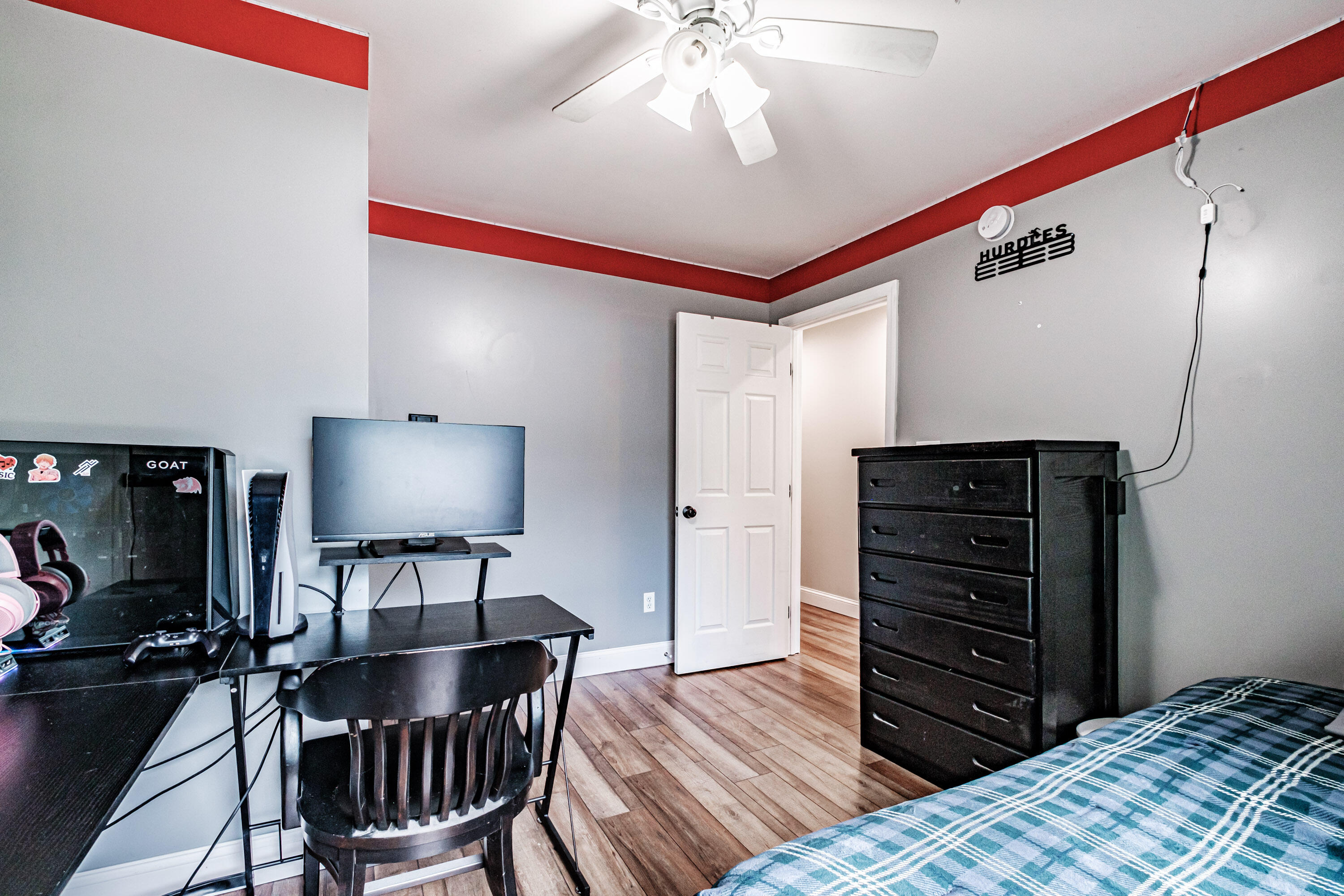33 Carlson Street Westbrook ME 04092