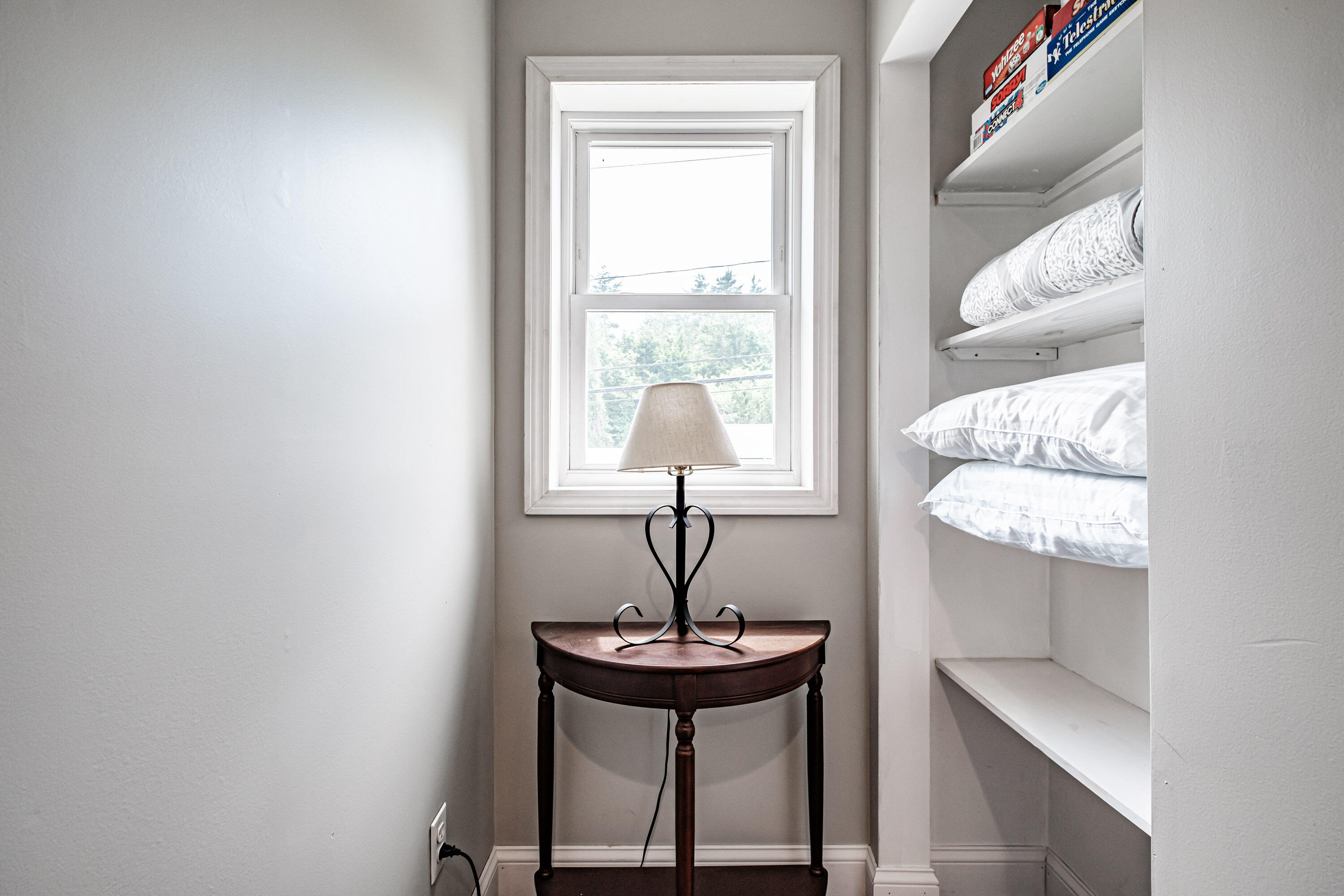 33 Carlson Street Westbrook ME 04092