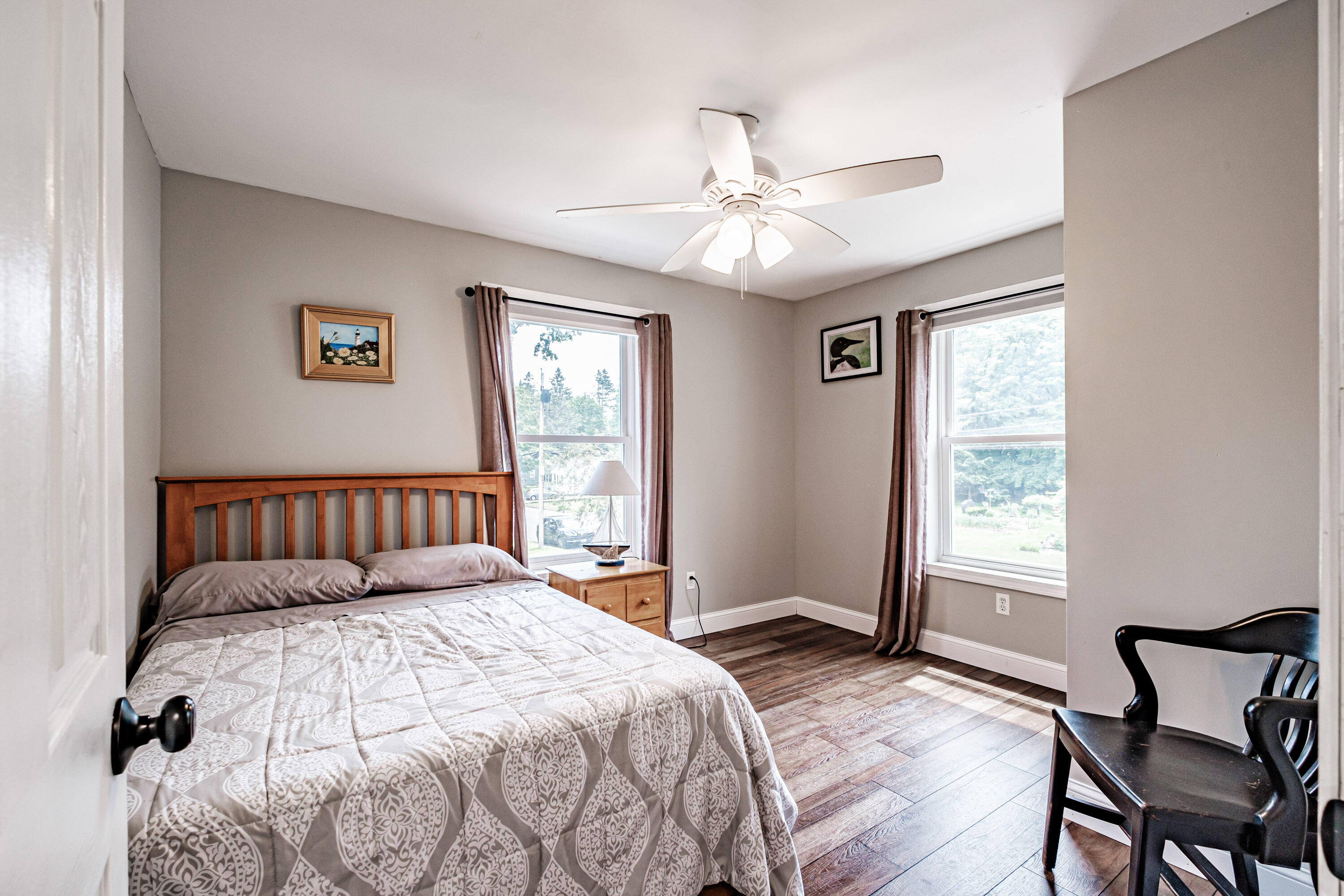 33 Carlson Street Westbrook ME 04092