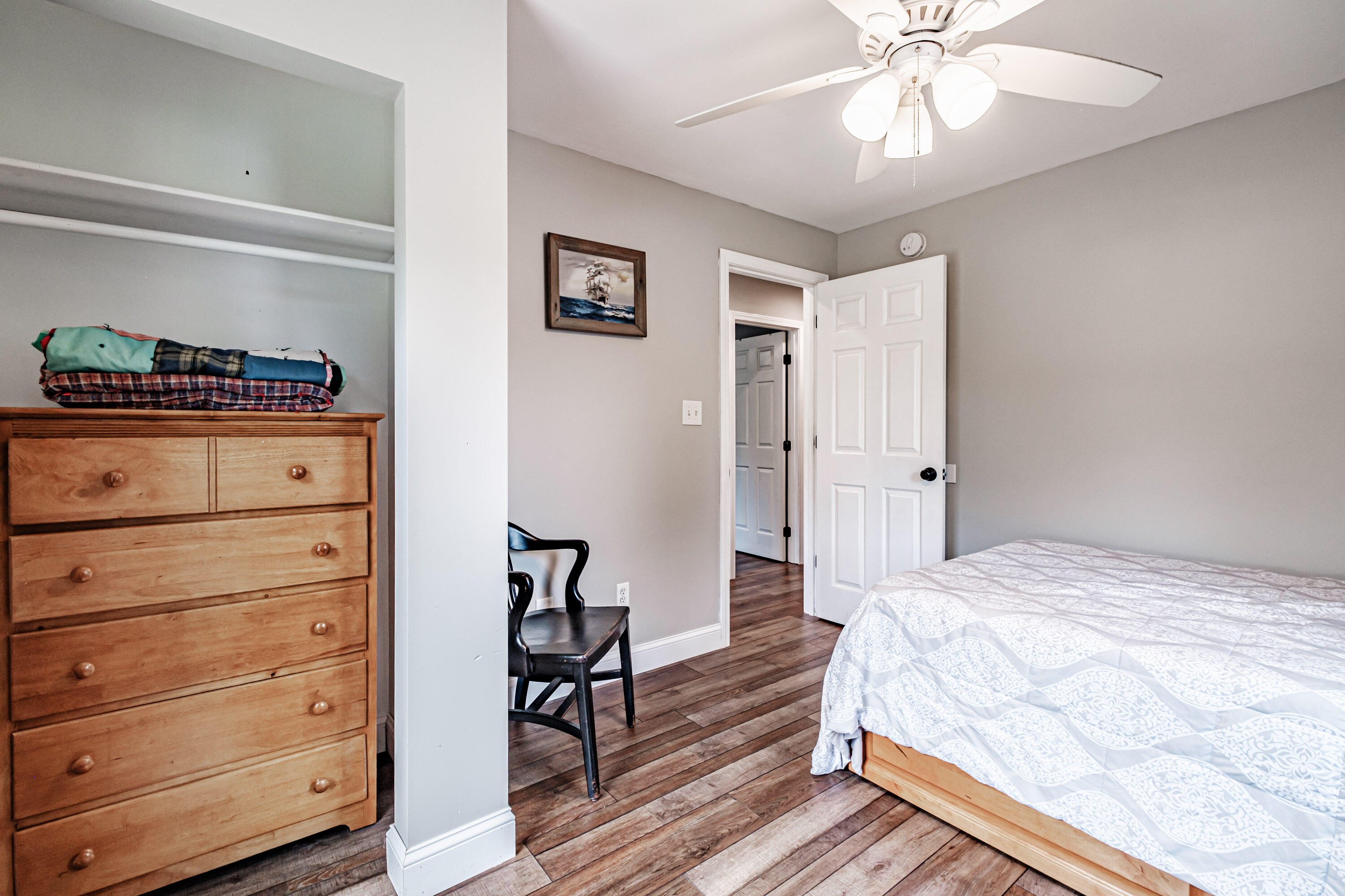 33 Carlson Street Westbrook ME 04092