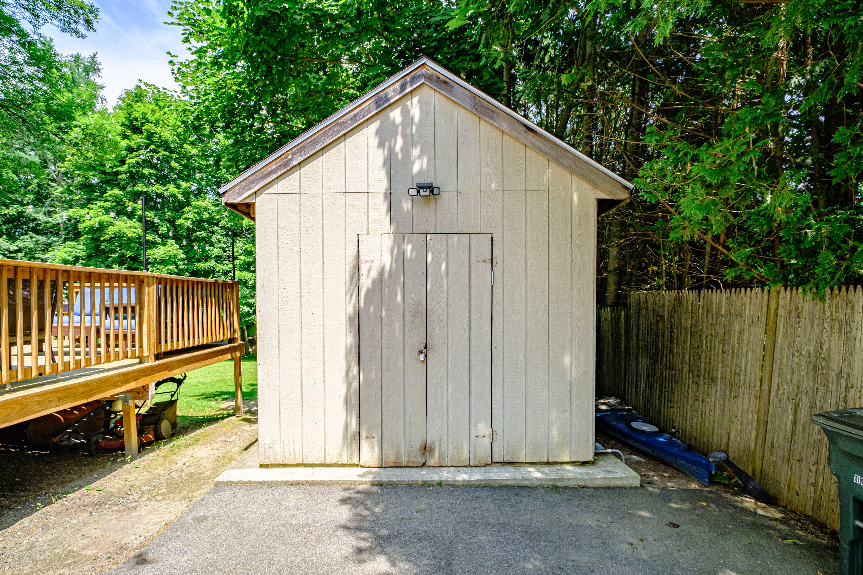 33 Carlson Street Westbrook ME 04092