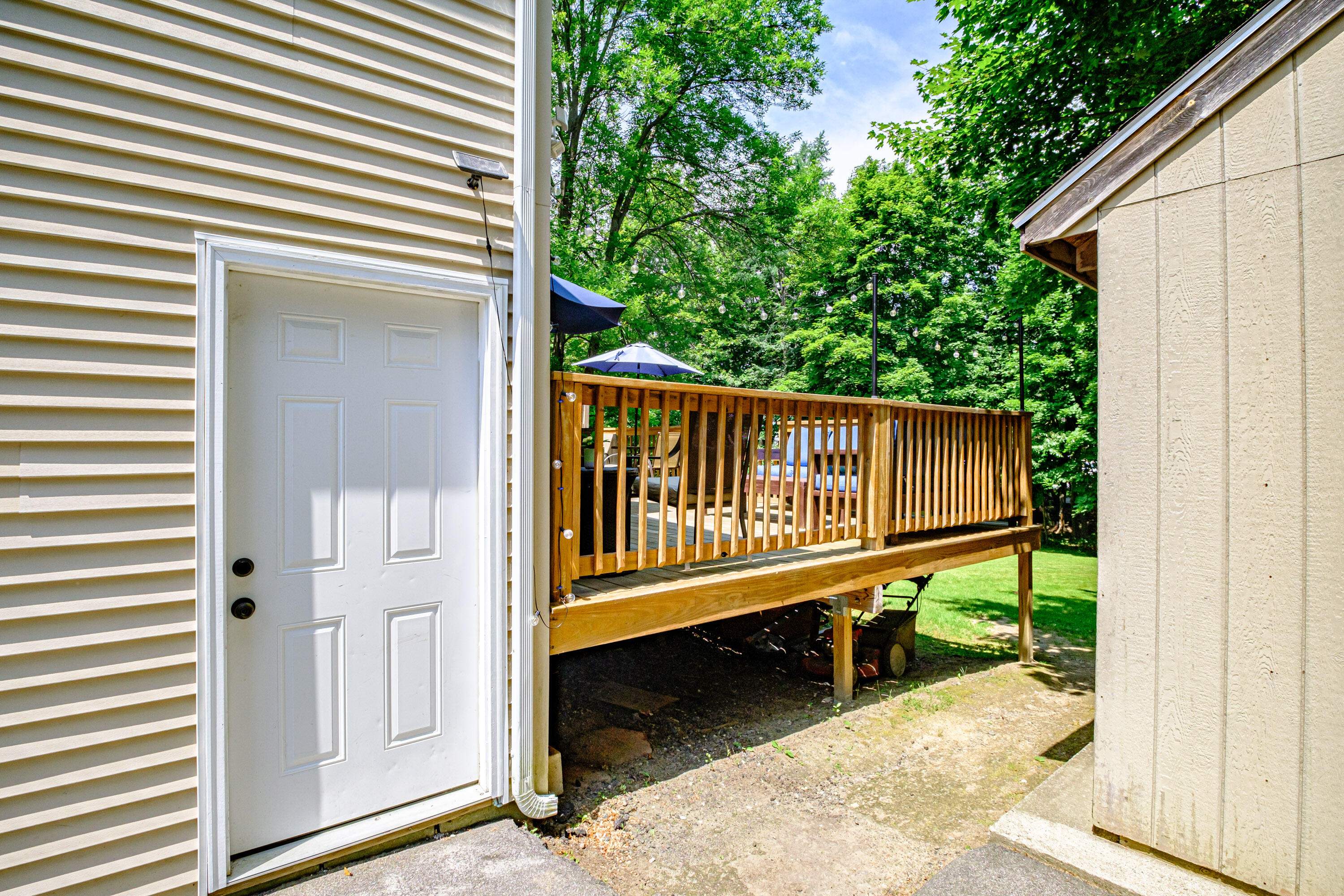 33 Carlson Street Westbrook ME 04092