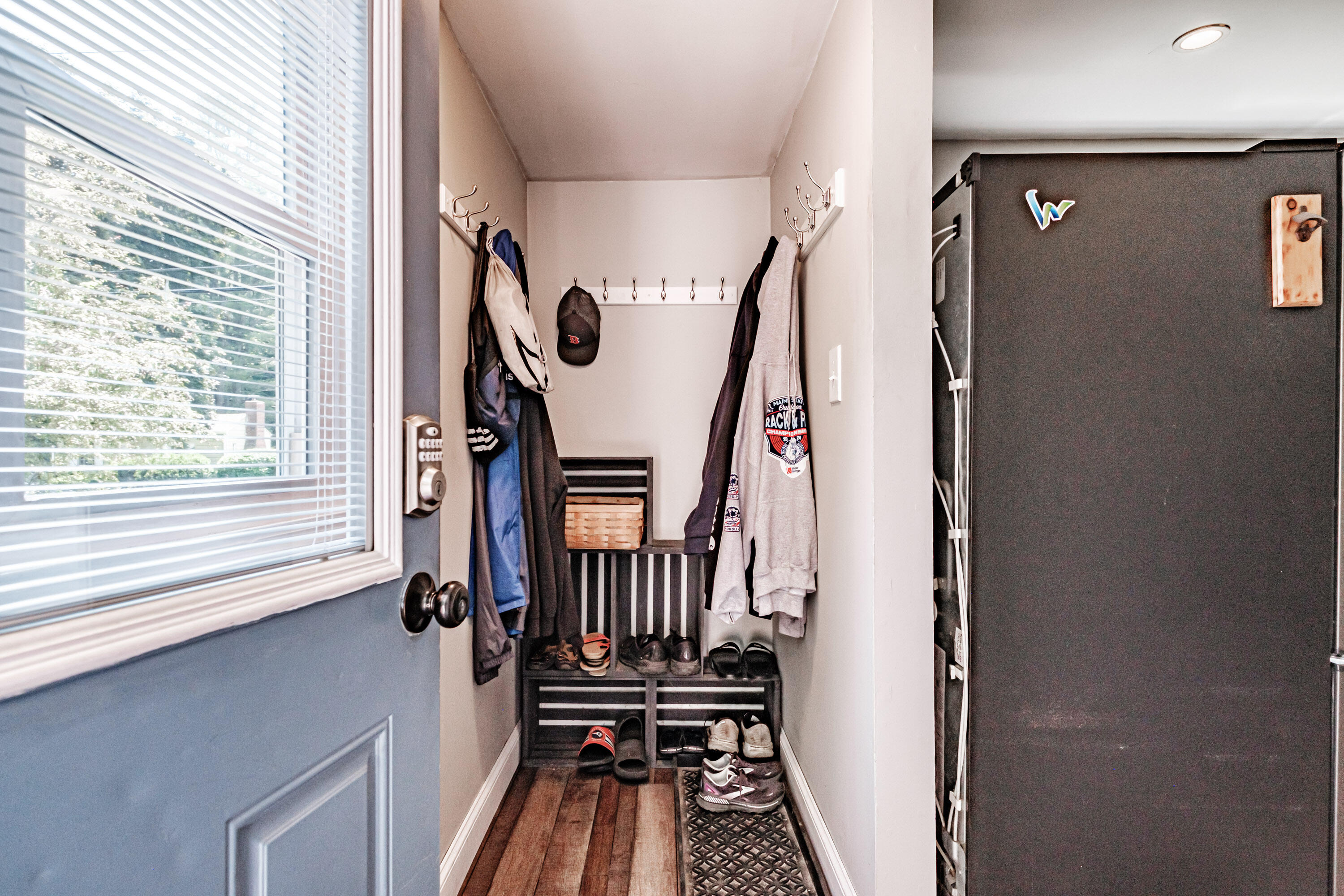 33 Carlson Street Westbrook ME 04092