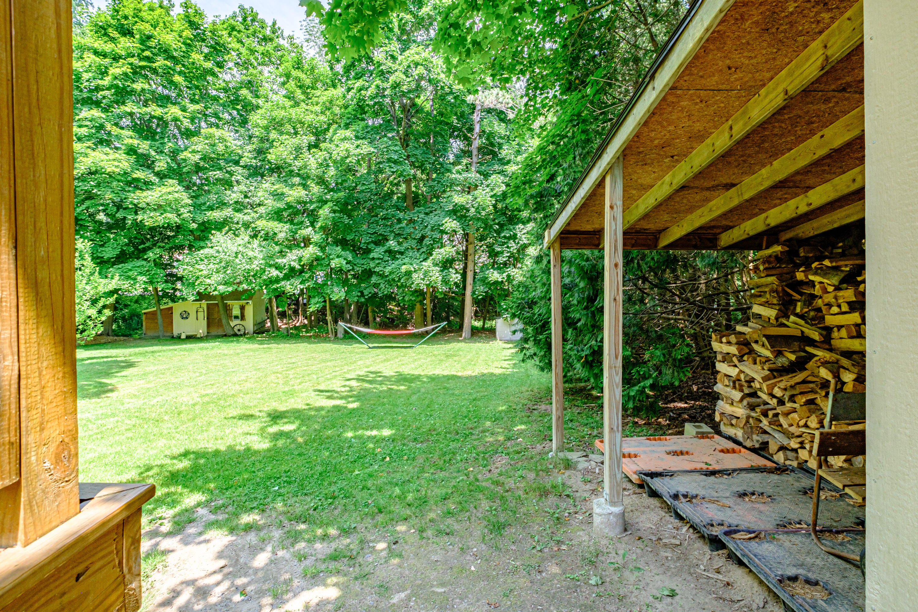 33 Carlson Street Westbrook ME 04092