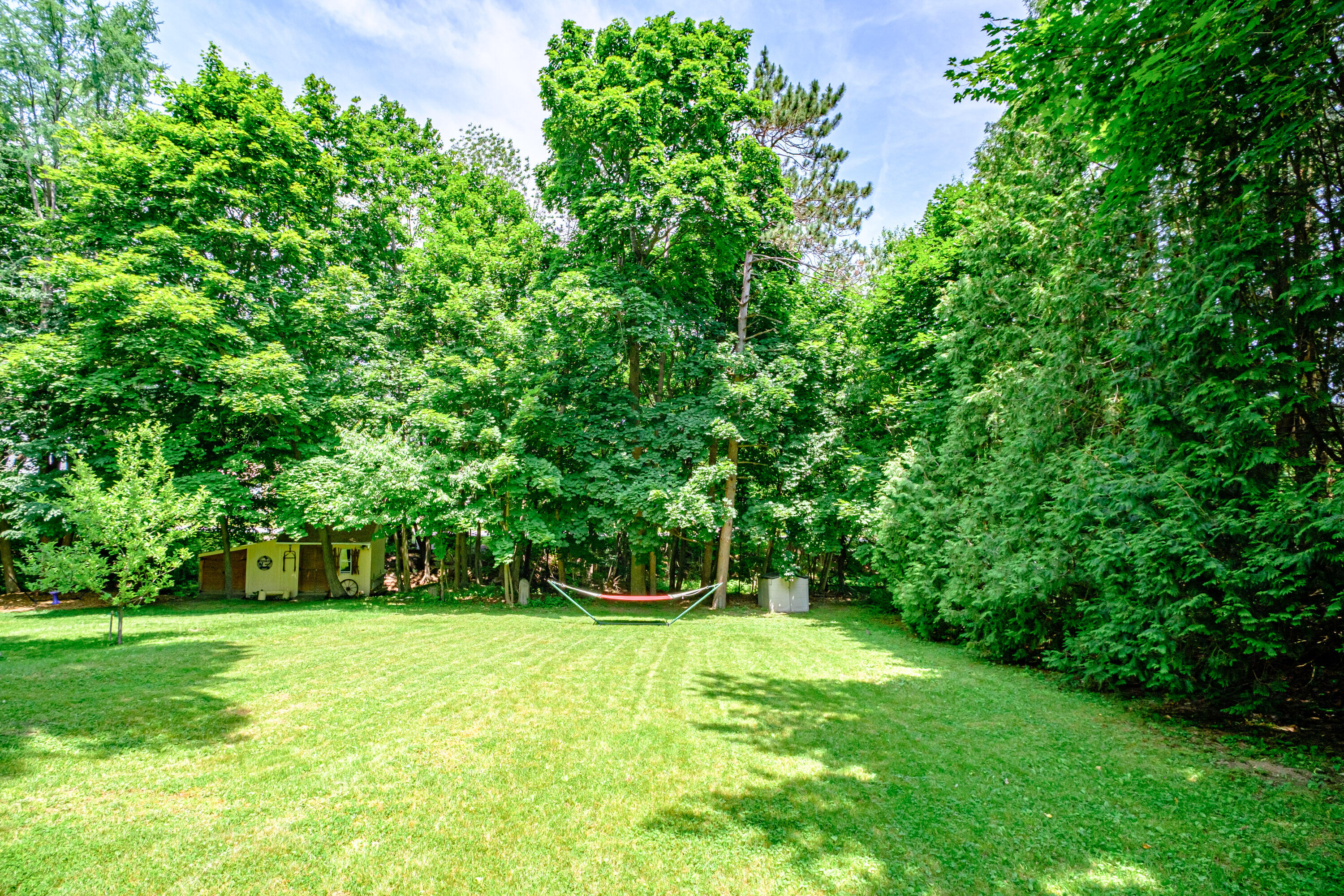 33 Carlson Street Westbrook ME 04092