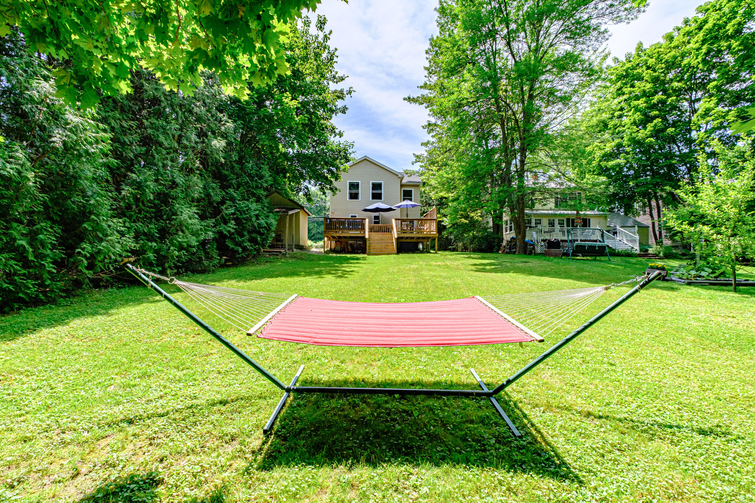 33 Carlson Street Westbrook ME 04092