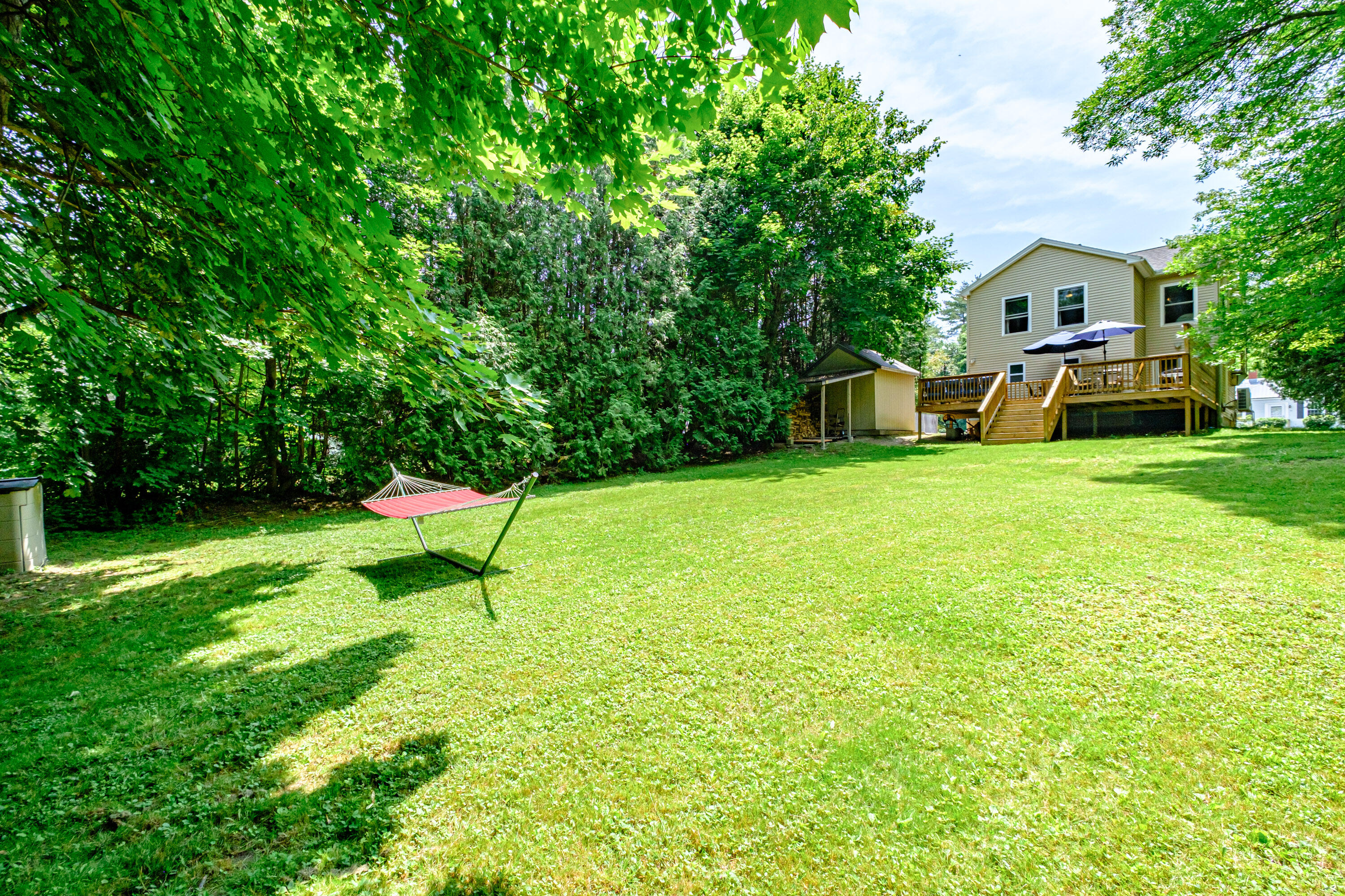 33 Carlson Street Westbrook ME 04092