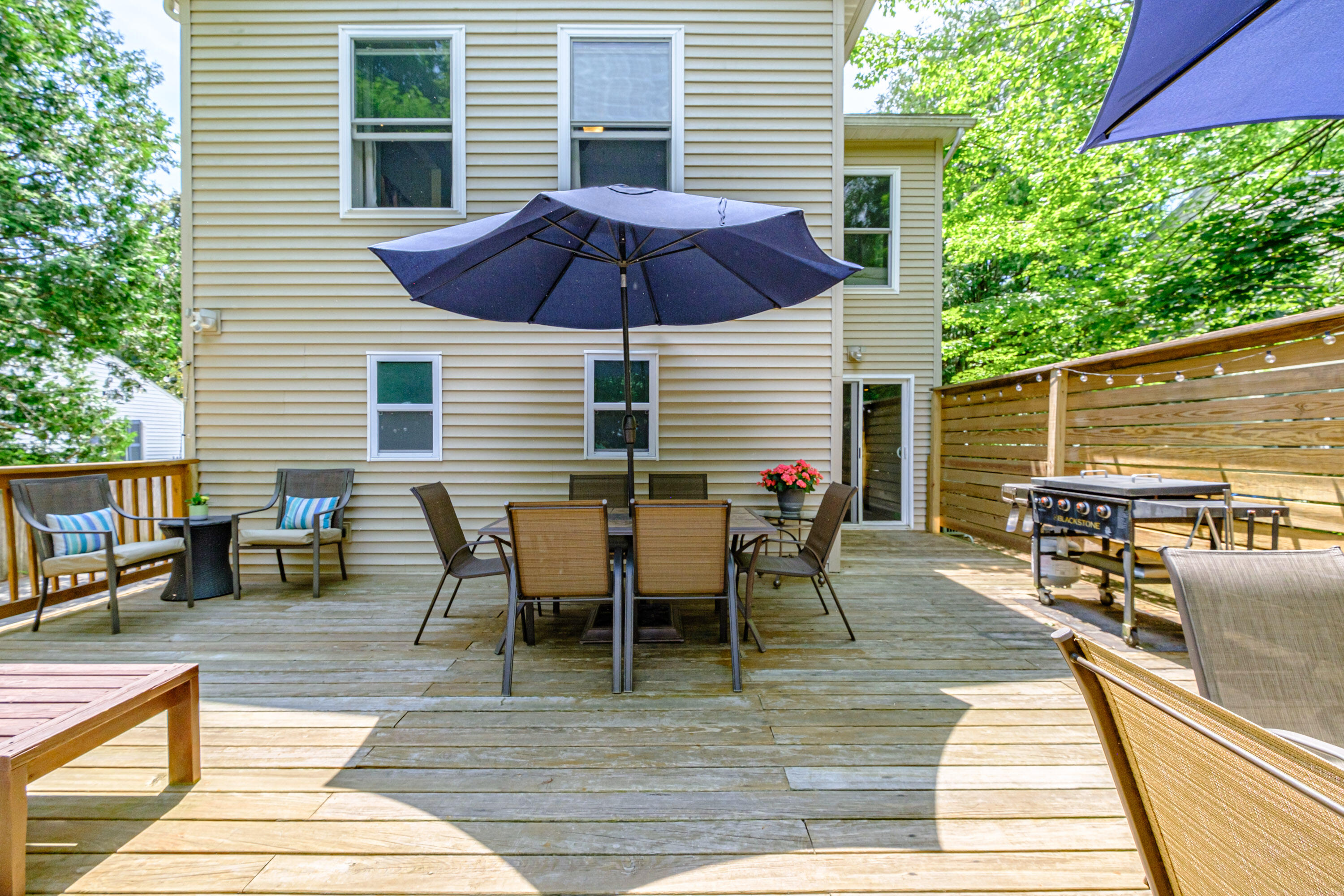 33 Carlson Street Westbrook ME 04092