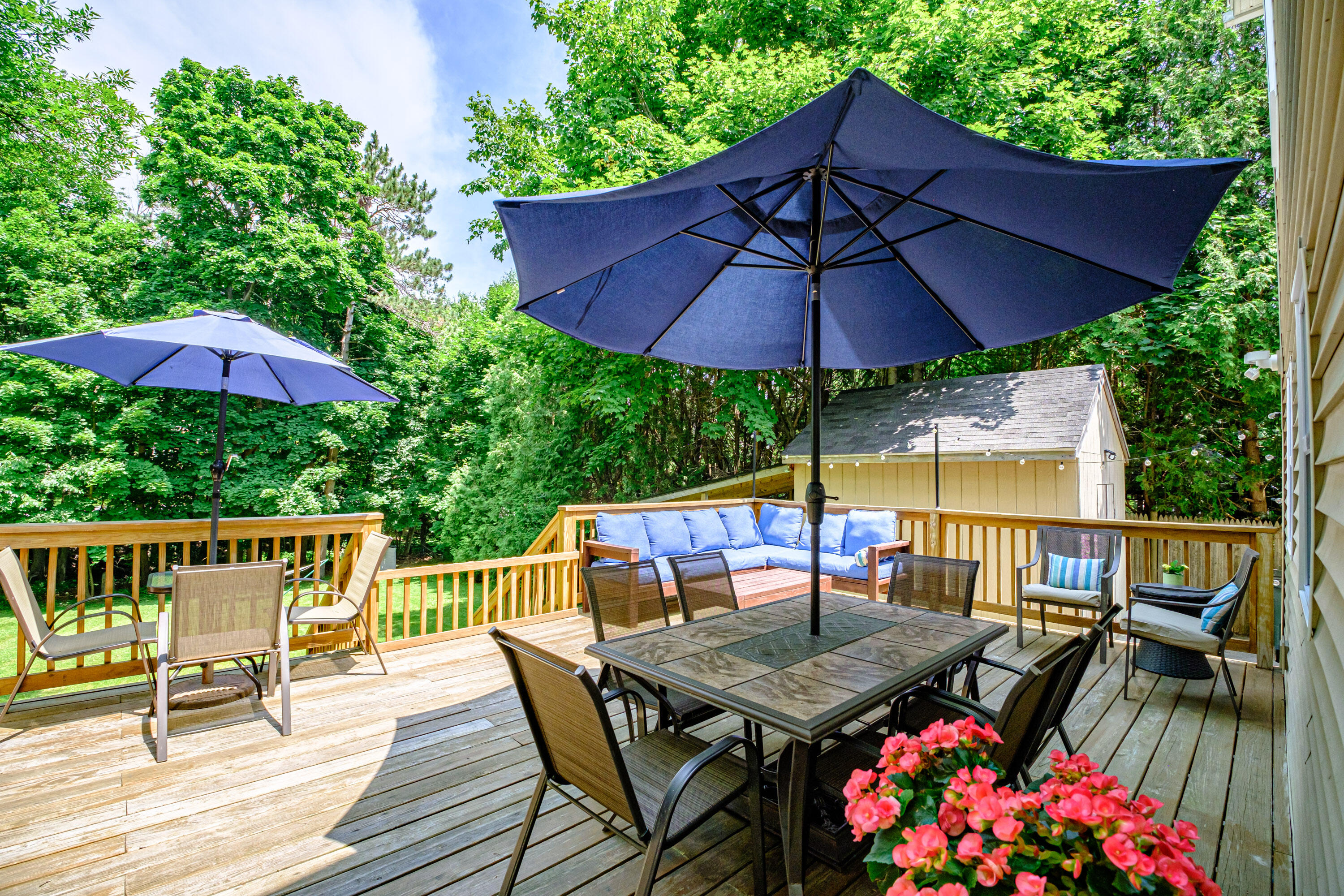 33 Carlson Street Westbrook ME 04092