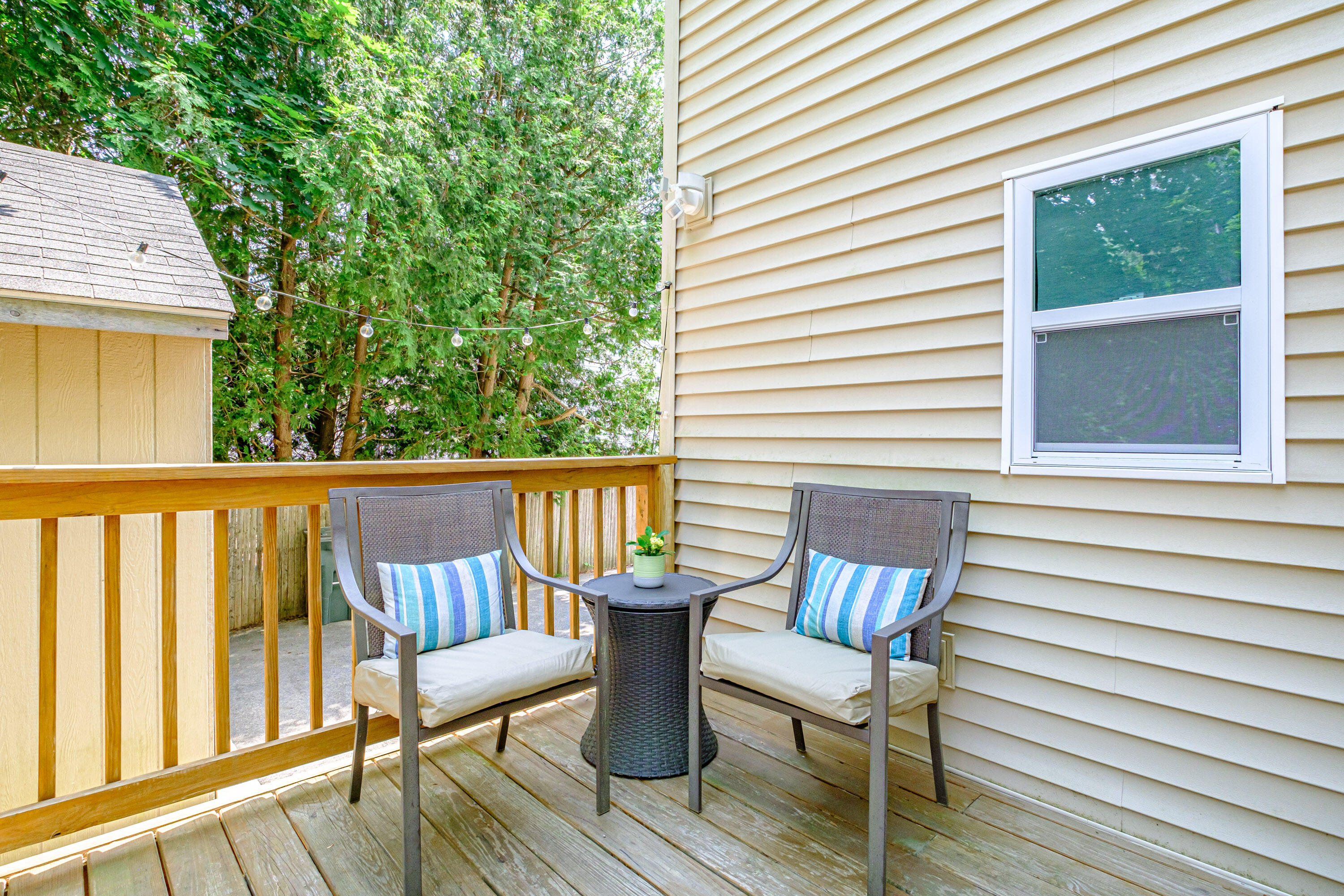 33 Carlson Street Westbrook ME 04092