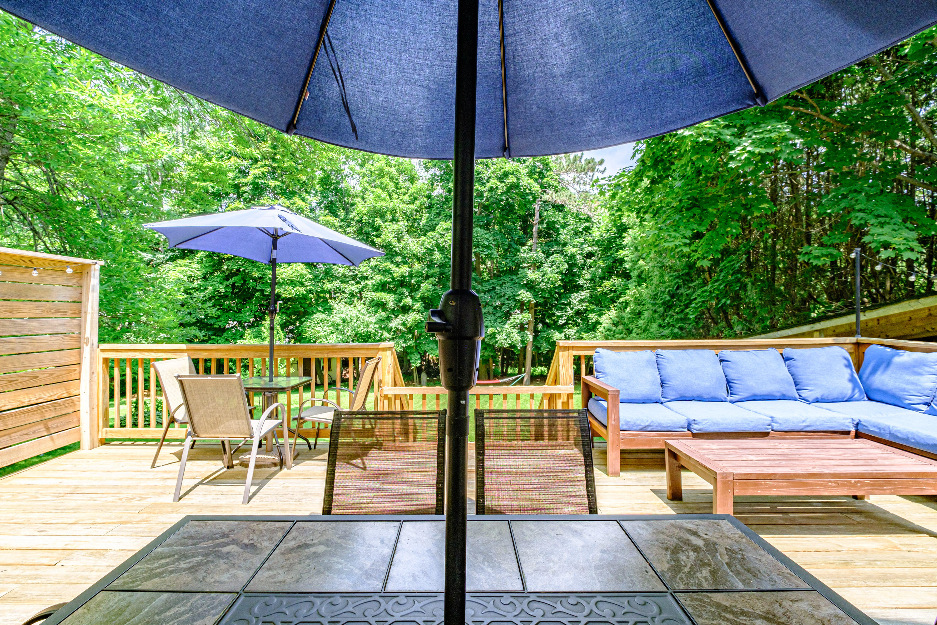 33 Carlson Street Westbrook ME 04092