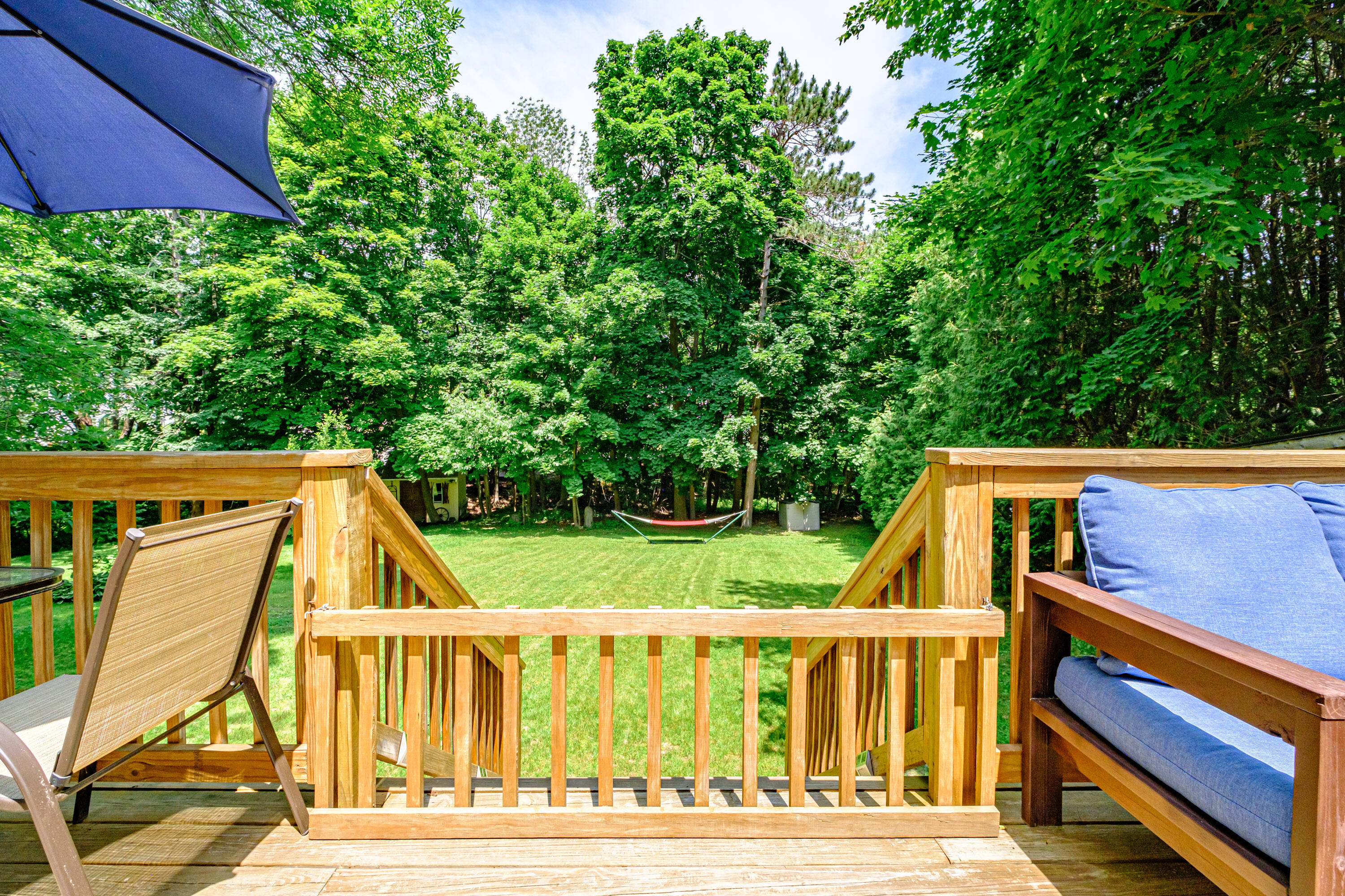 33 Carlson Street Westbrook ME 04092