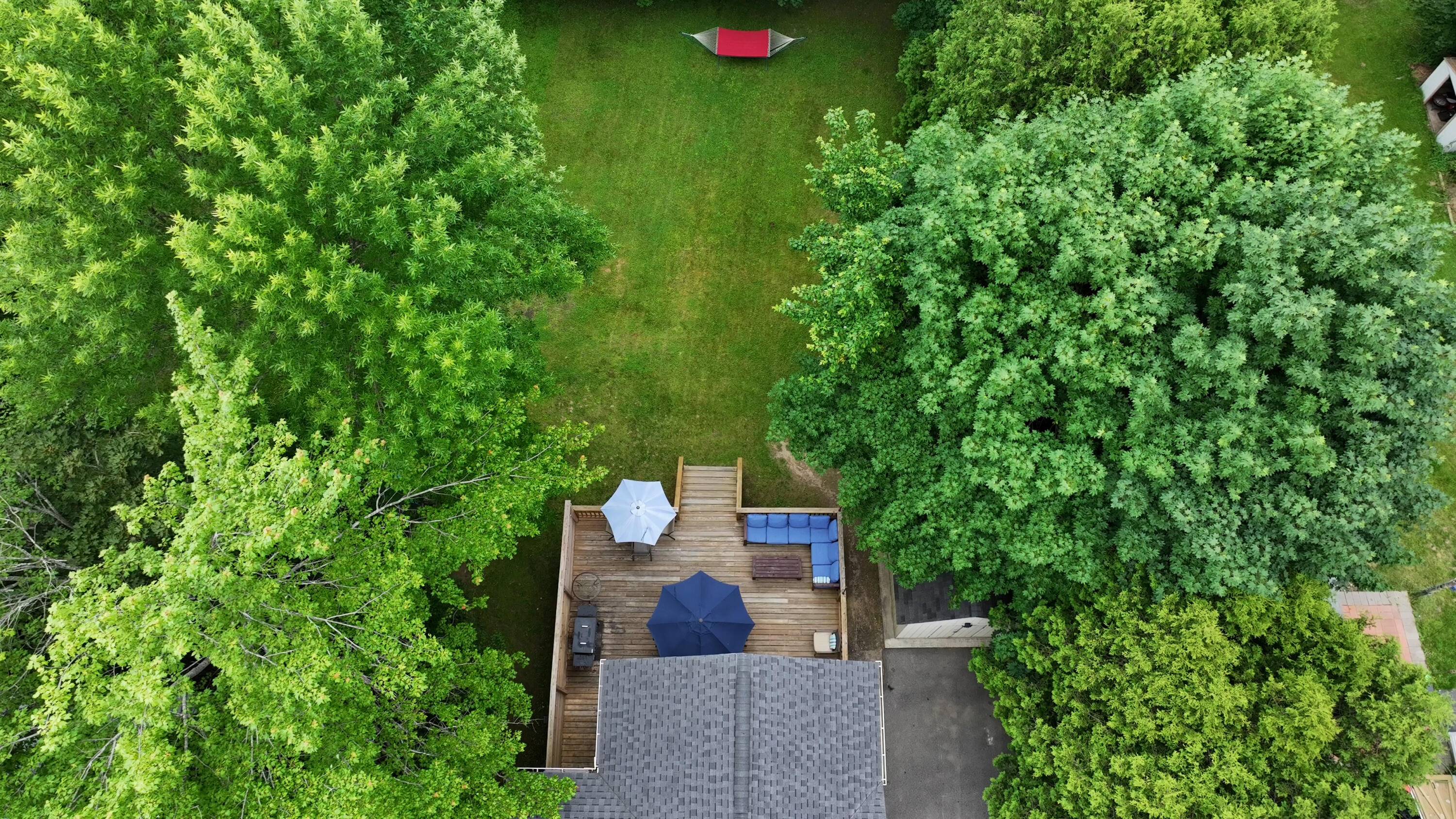 33 Carlson Street Westbrook ME 04092