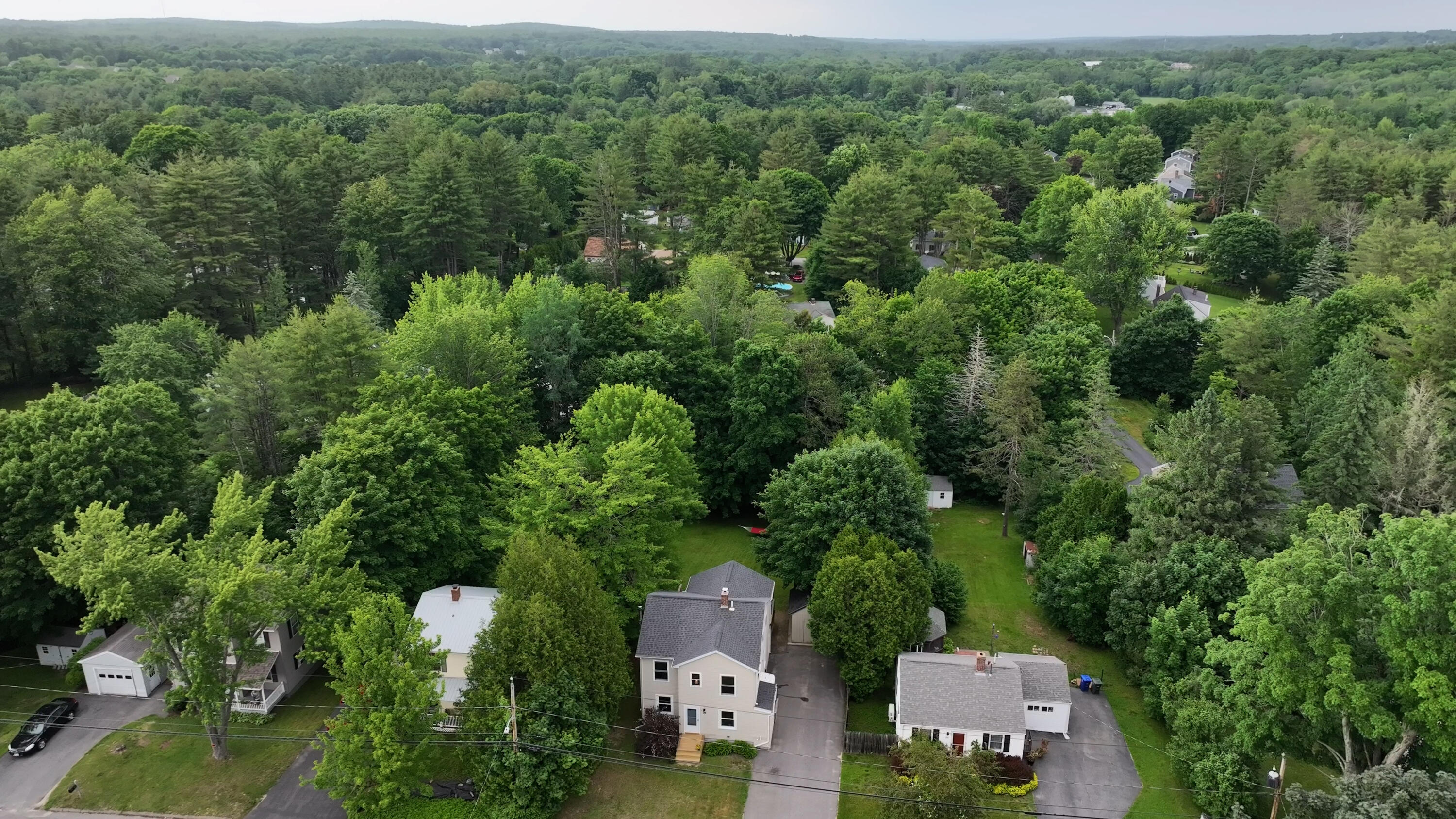 33 Carlson Street Westbrook ME 04092
