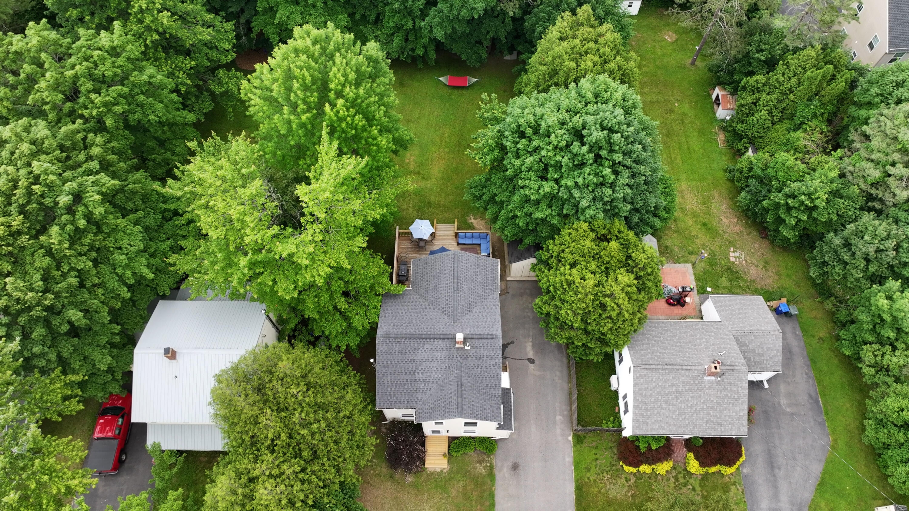 33 Carlson Street Westbrook ME 04092