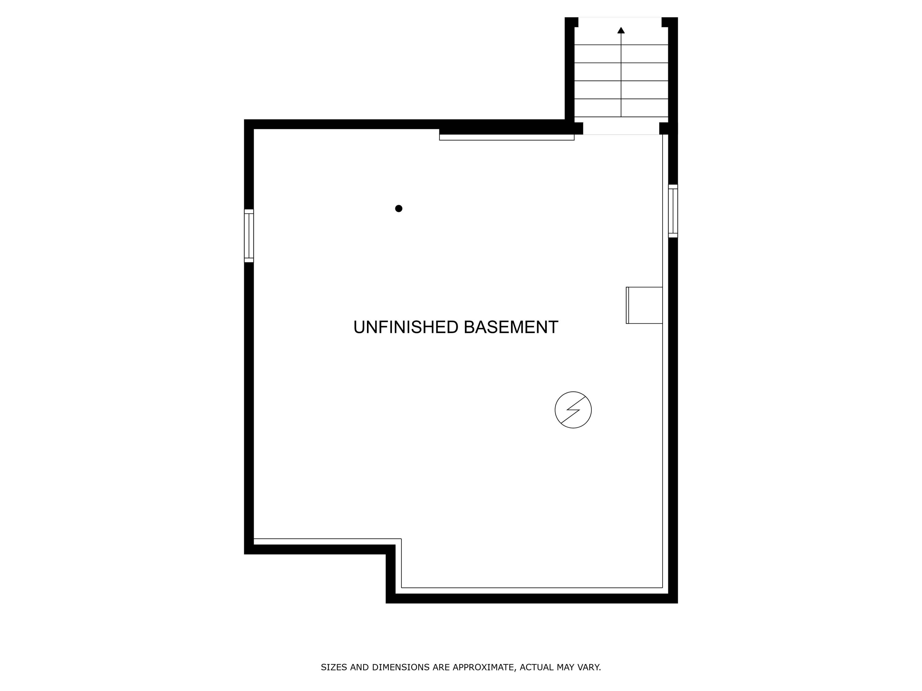 33 Carlson Street Westbrook ME 04092