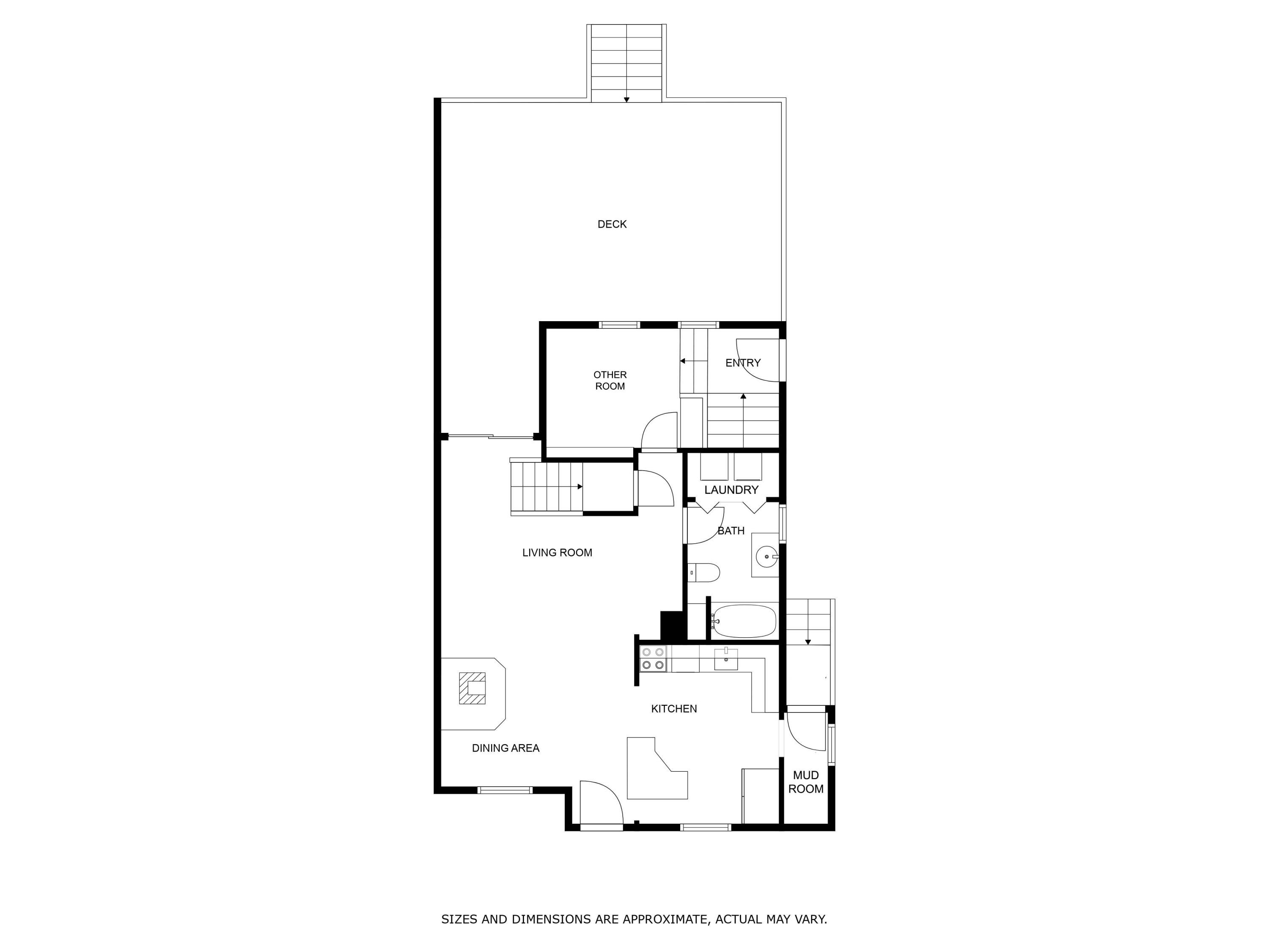 33 Carlson Street Westbrook ME 04092