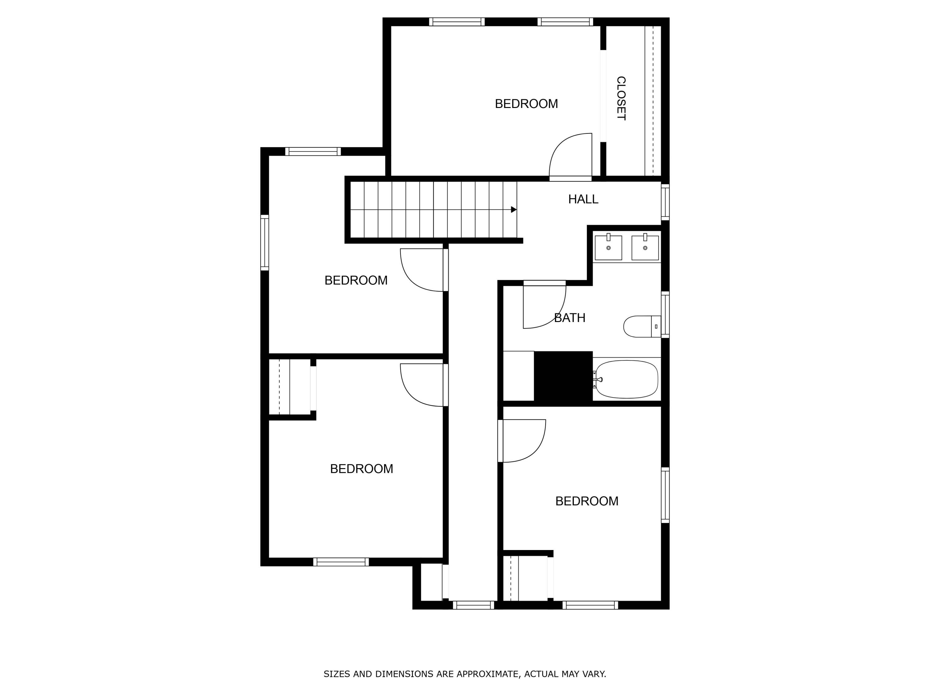 33 Carlson Street Westbrook ME 04092