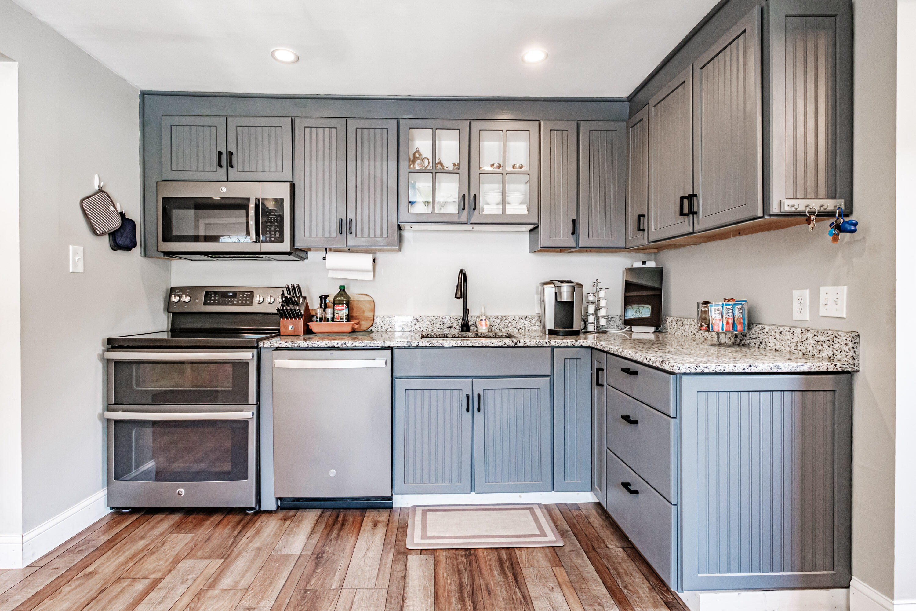 33 Carlson Street Westbrook ME 04092
