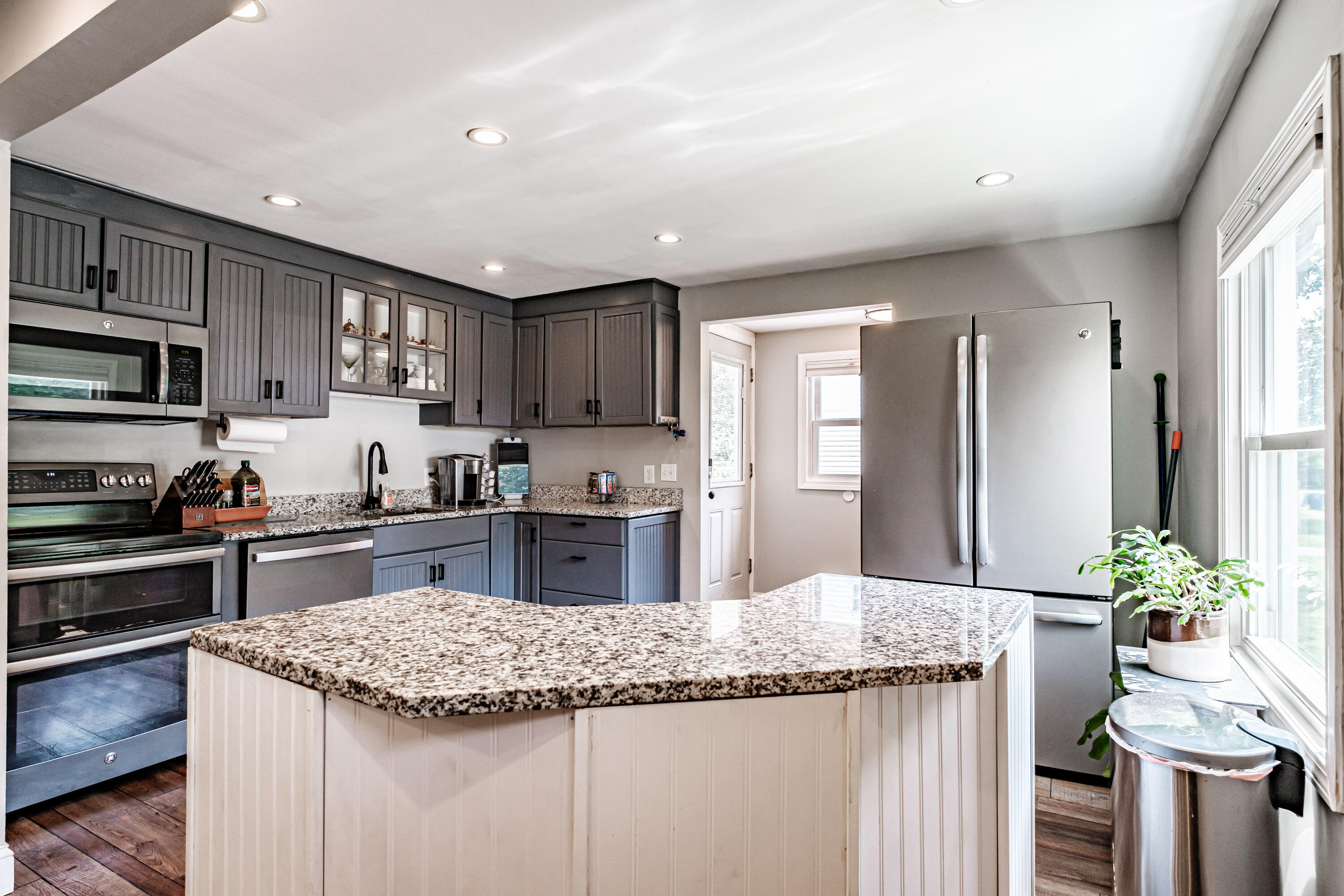 33 Carlson Street Westbrook ME 04092