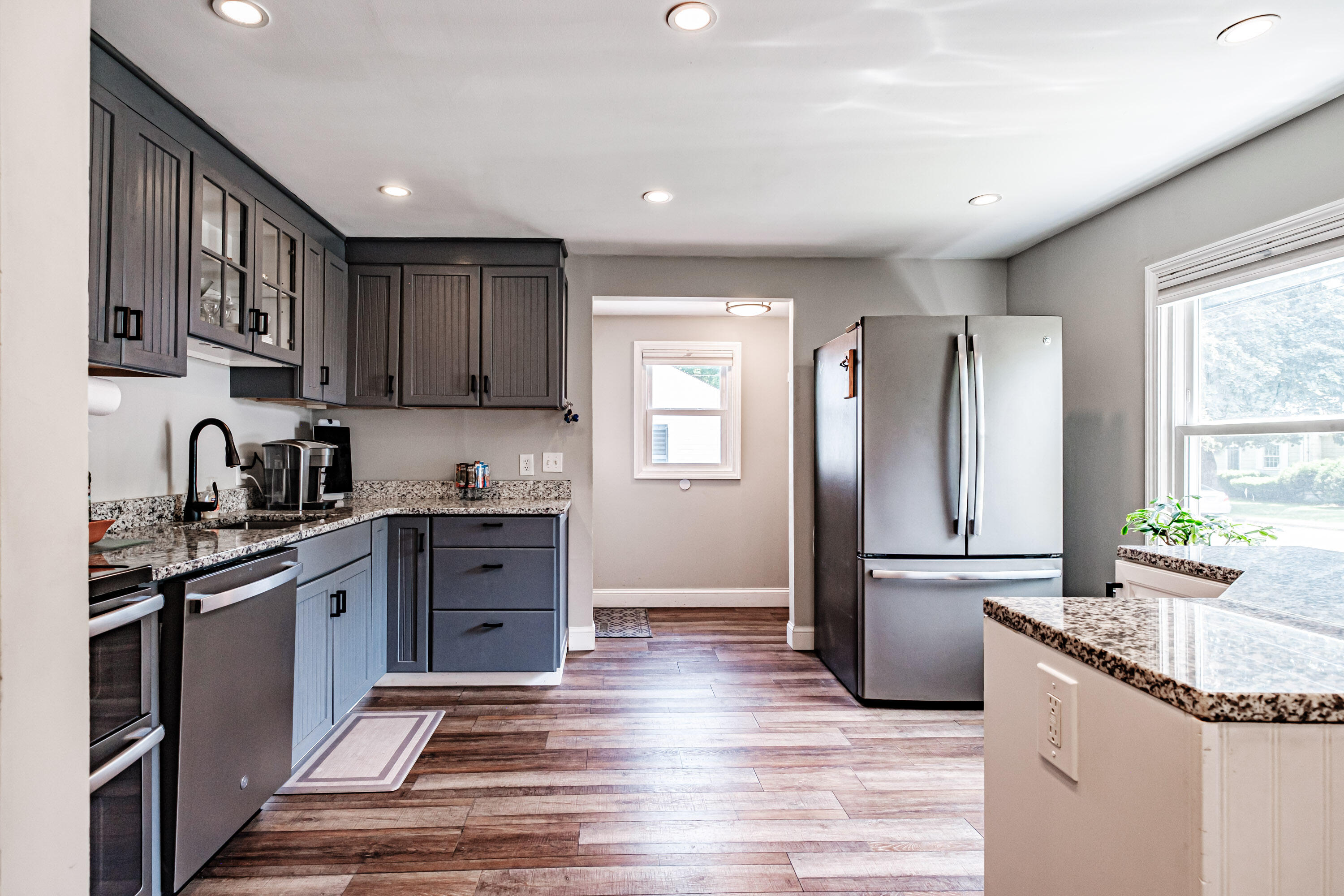 33 Carlson Street Westbrook ME 04092