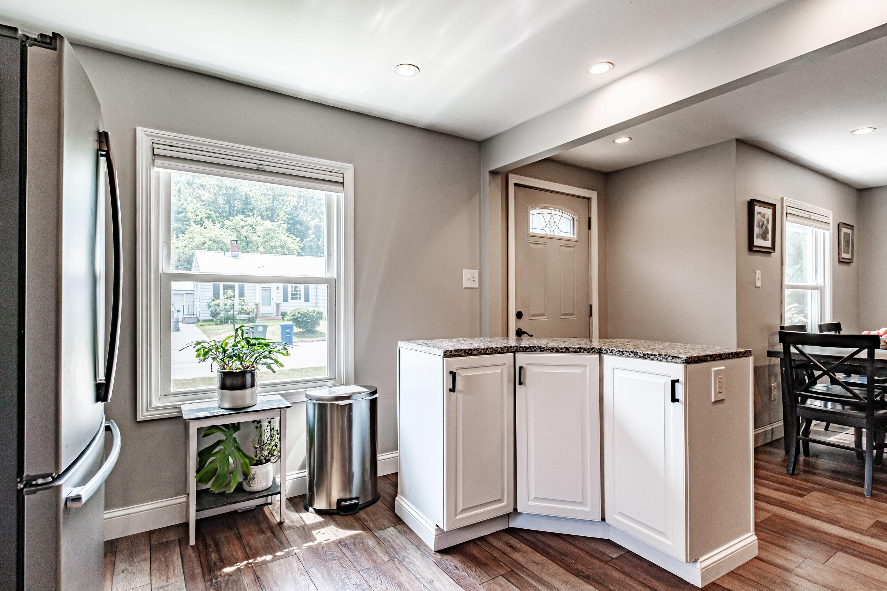 33 Carlson Street Westbrook ME 04092