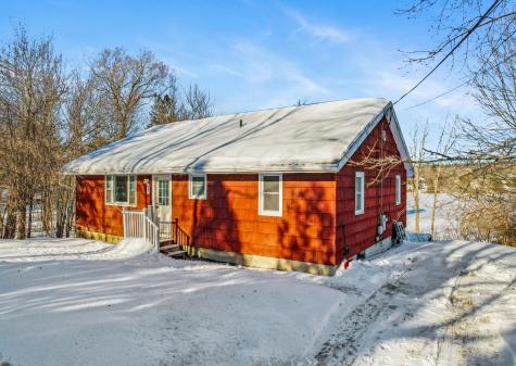 93 Grant Street Ellsworth ME 04605