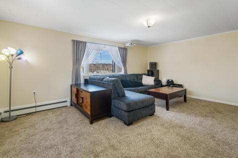 93 Grant Street Ellsworth ME 04605