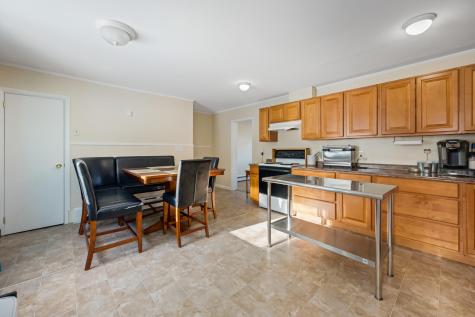 93 Grant Street Ellsworth ME 04605