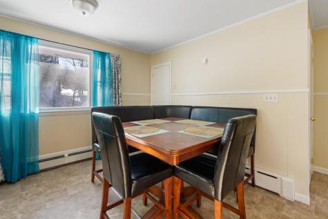 93 Grant Street Ellsworth ME 04605