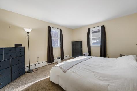 93 Grant Street Ellsworth ME 04605