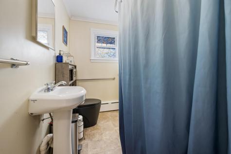 93 Grant Street Ellsworth ME 04605