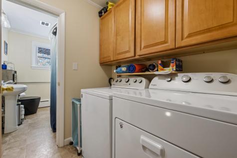 93 Grant Street Ellsworth ME 04605