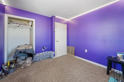 93 Grant Street Ellsworth ME 04605